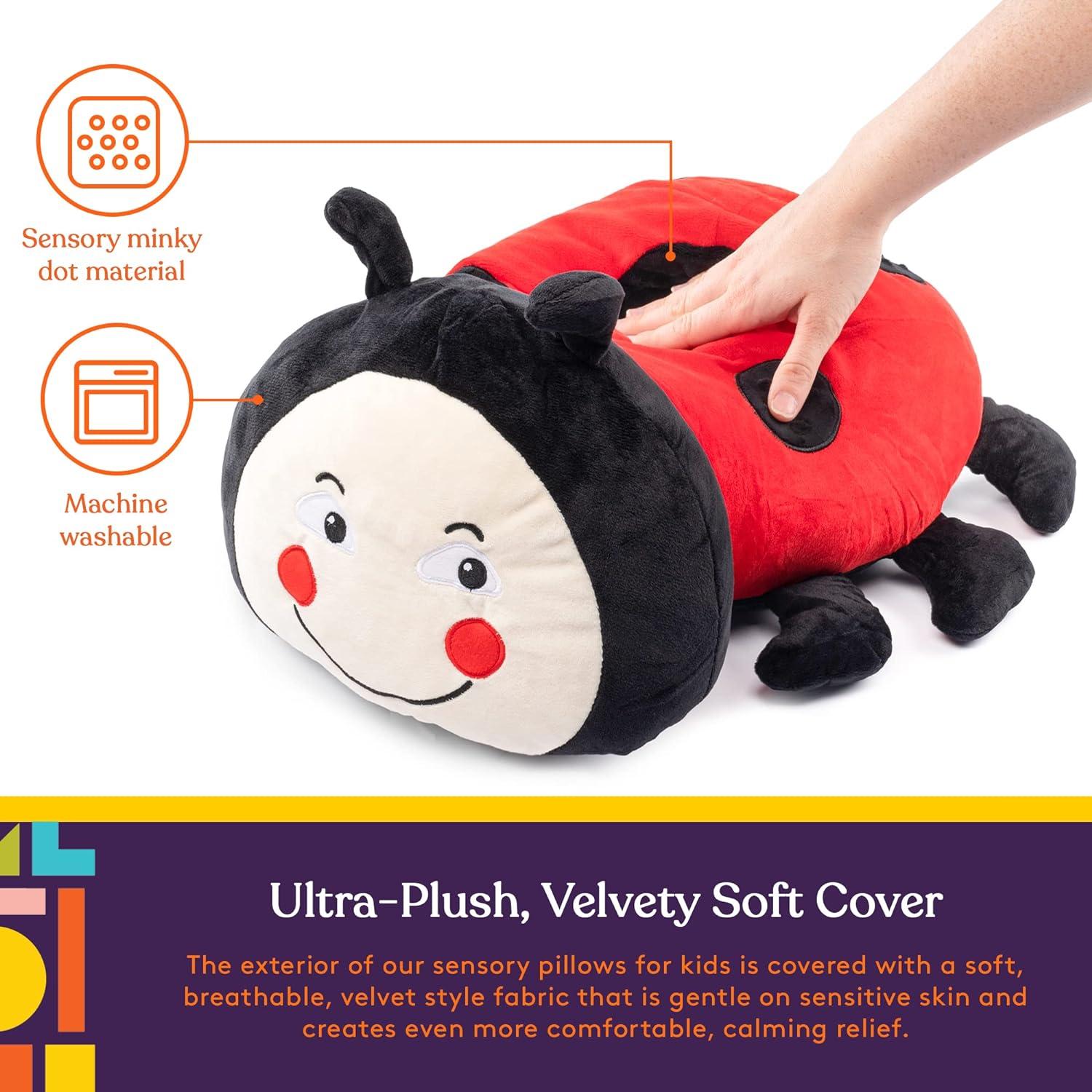 vibrating ladybug massager How to Make Silent Mode Vibrate on iPhone