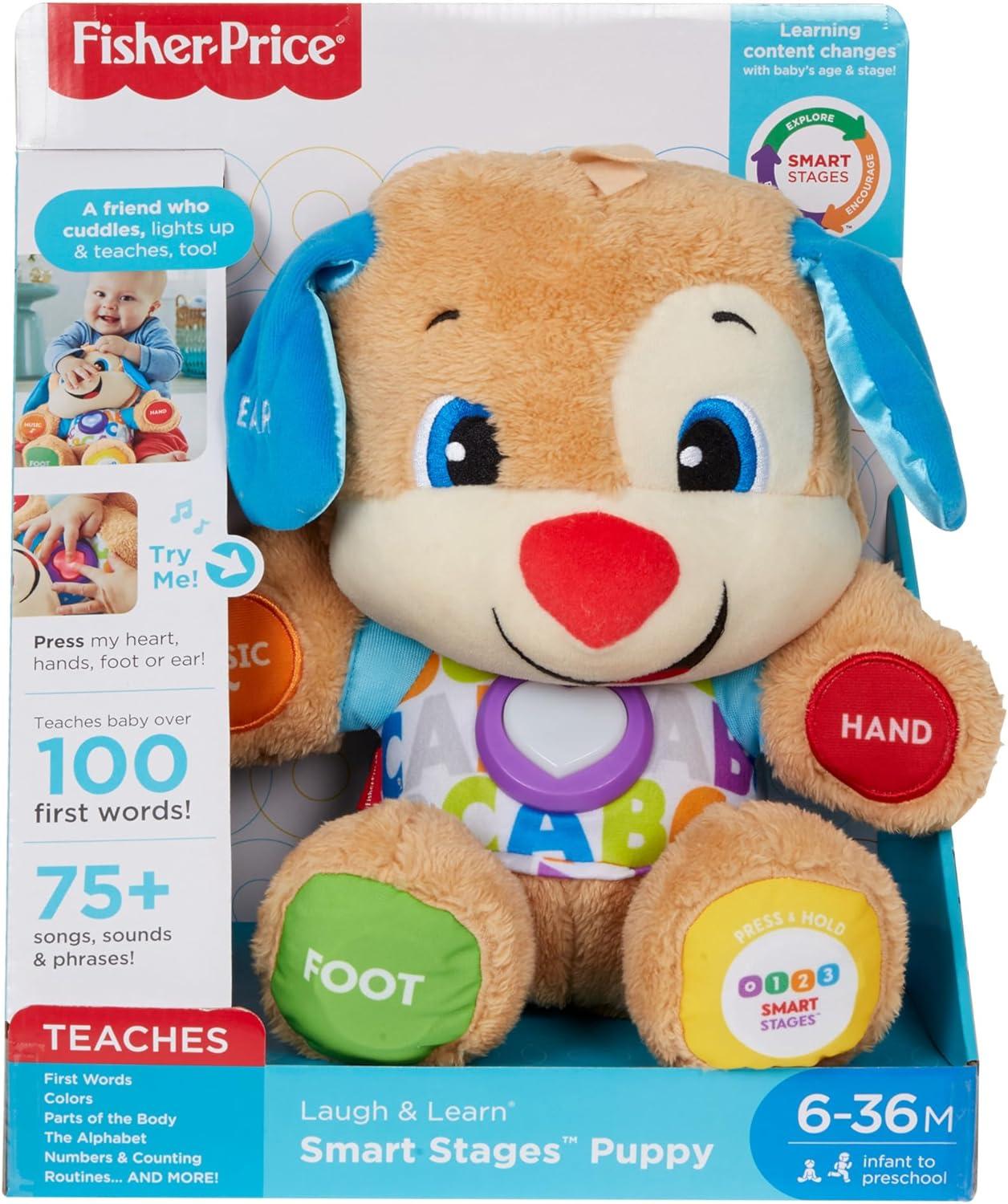 Fisher price baby toys uk on sale