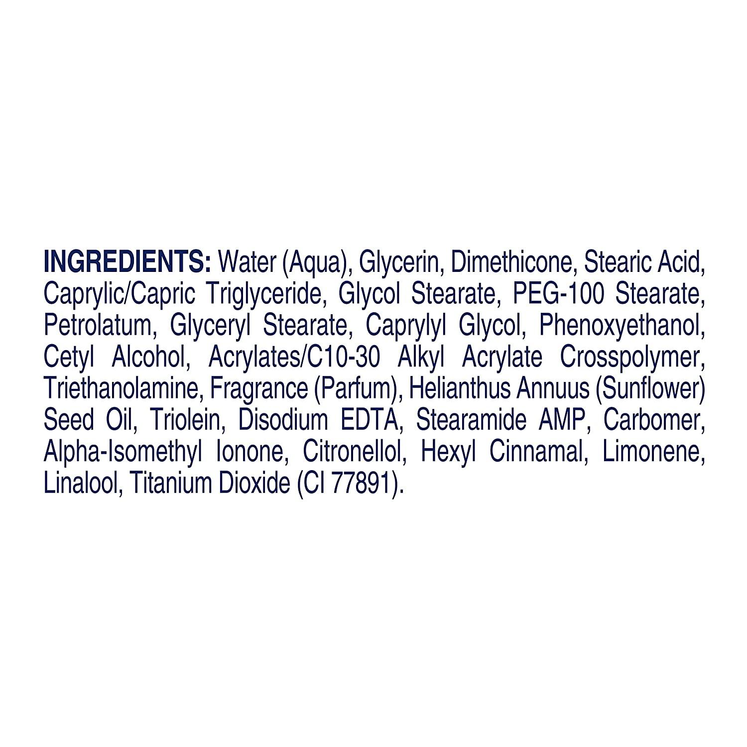 Dove Body Love Moisturizing Hand Cream for Rough or Dry Skin Intense