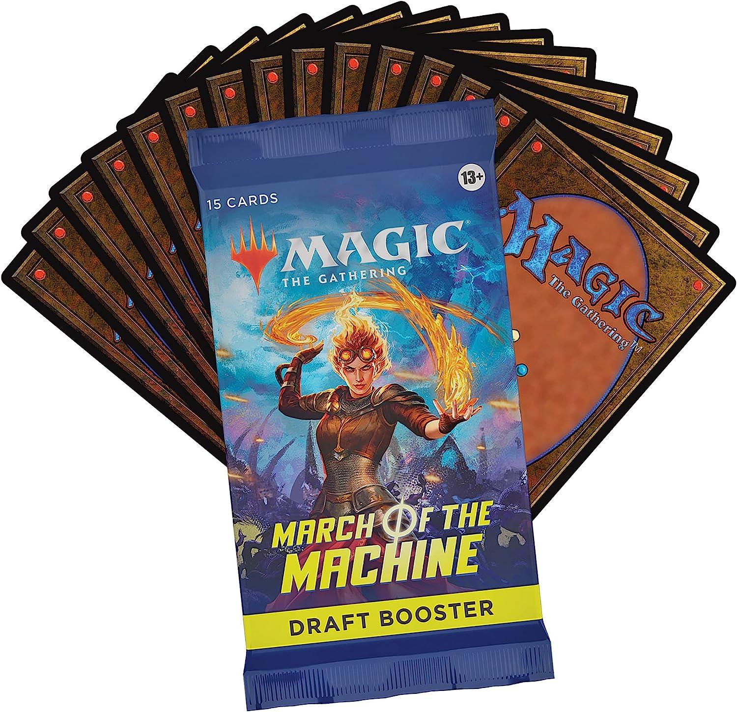 ixalan booster box opening Amazon.com: Magic: The Gathering The Lost Caverns of Ixalan Collector  Booster (15 Magic Cards) : Toys & Games main image 1