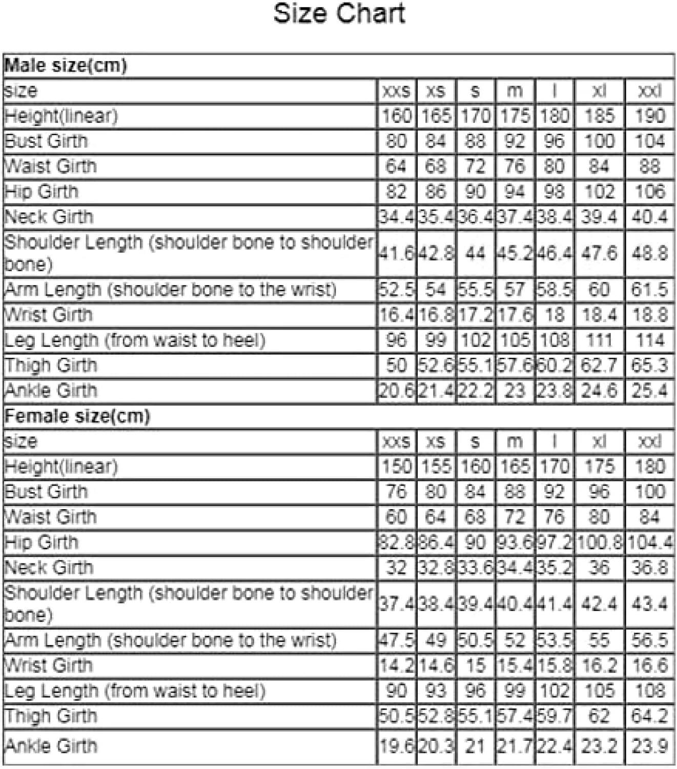strapless open back dress Latex dress – LatexIrime main image 1