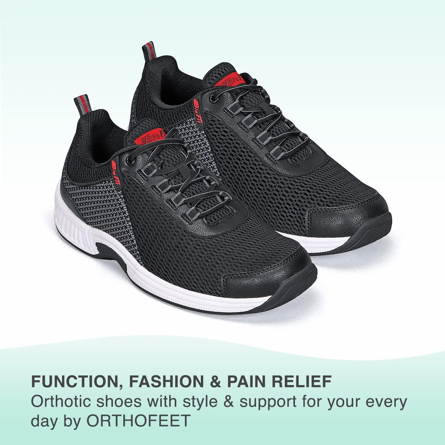Men sport shoes at Rs 255/pair | Men Sport Shoes in Agra | ID: 2851563385348