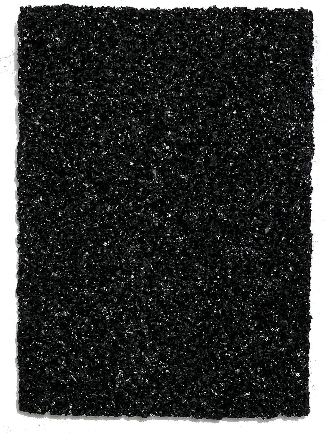 Nispira Activated Charcoal Odor Filter - Thumbnail 4