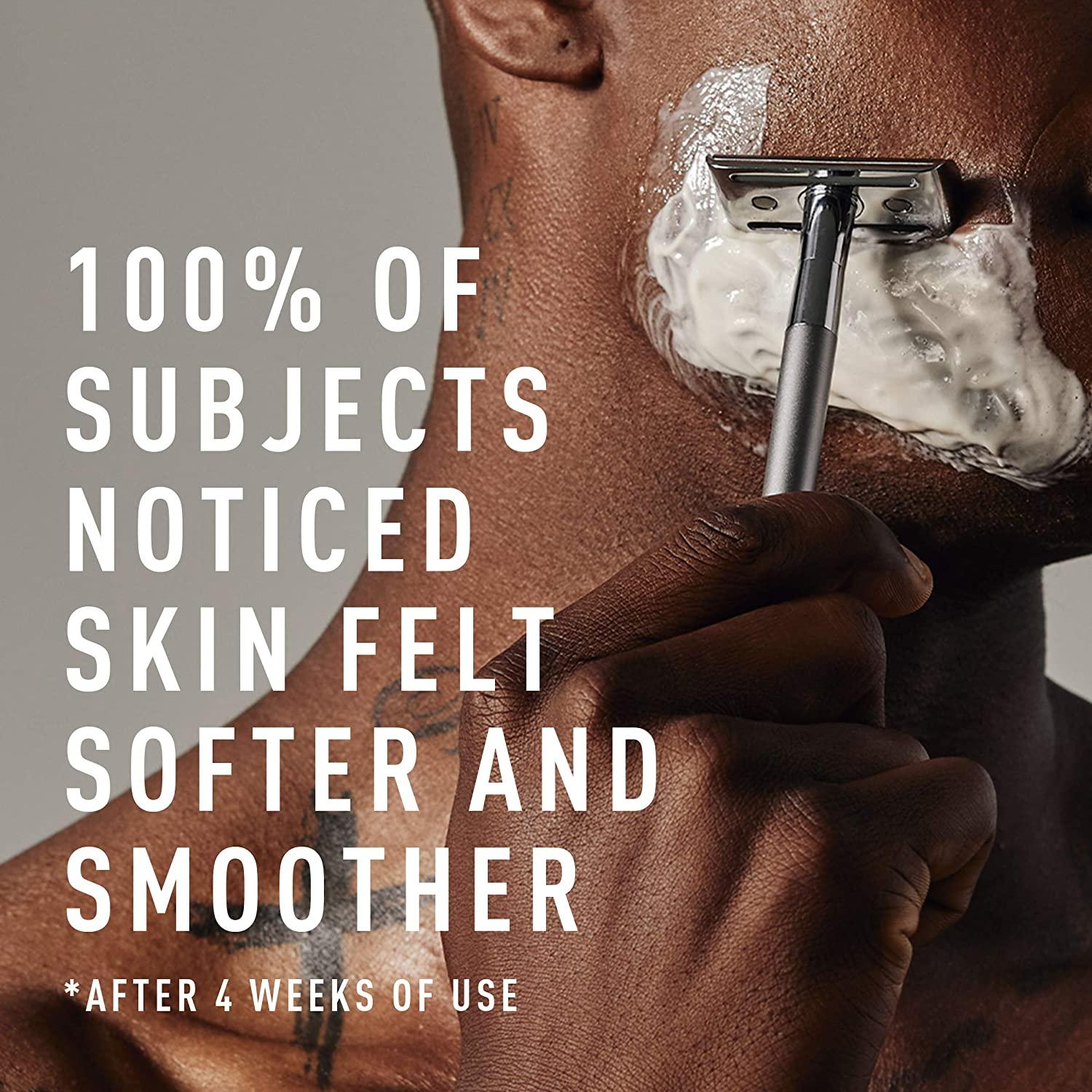 Bevel Safety Razor Replacement Blades 20 Pack, Double Edge Safety Razor for Men Blades to