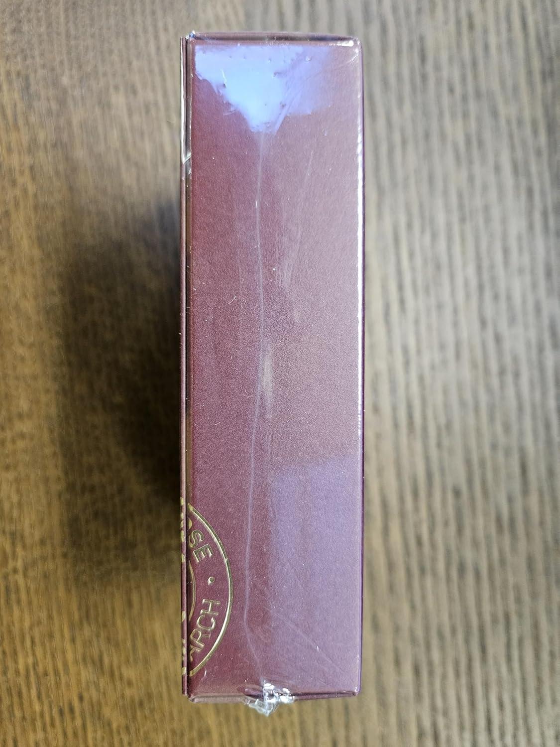 Alteya Organics Rosa Damascena Bulgarian Rose Water - Bio-Glass Bottle - View #4