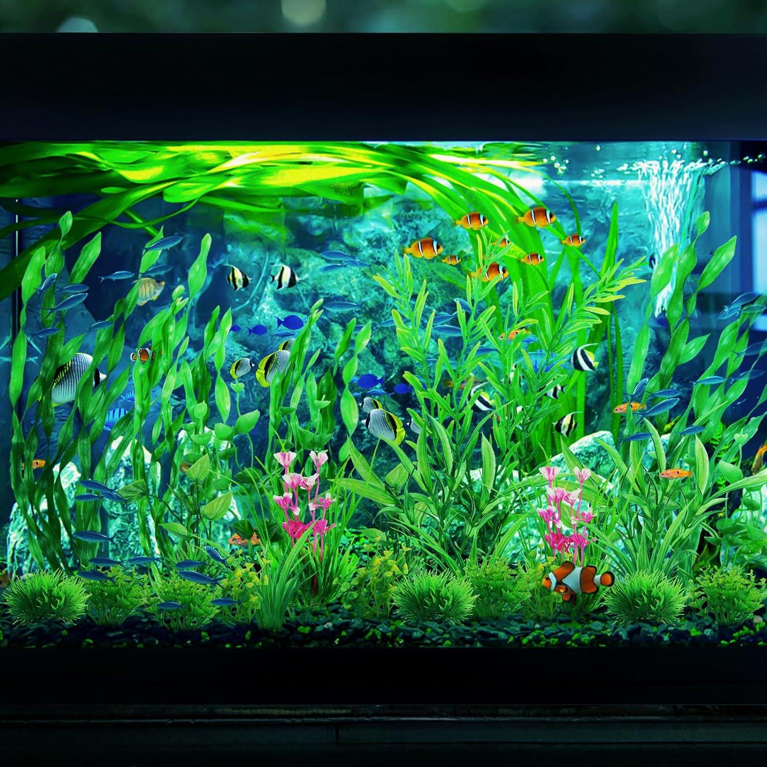 get planter Get Growing' Large Bulb Planter main image 0
