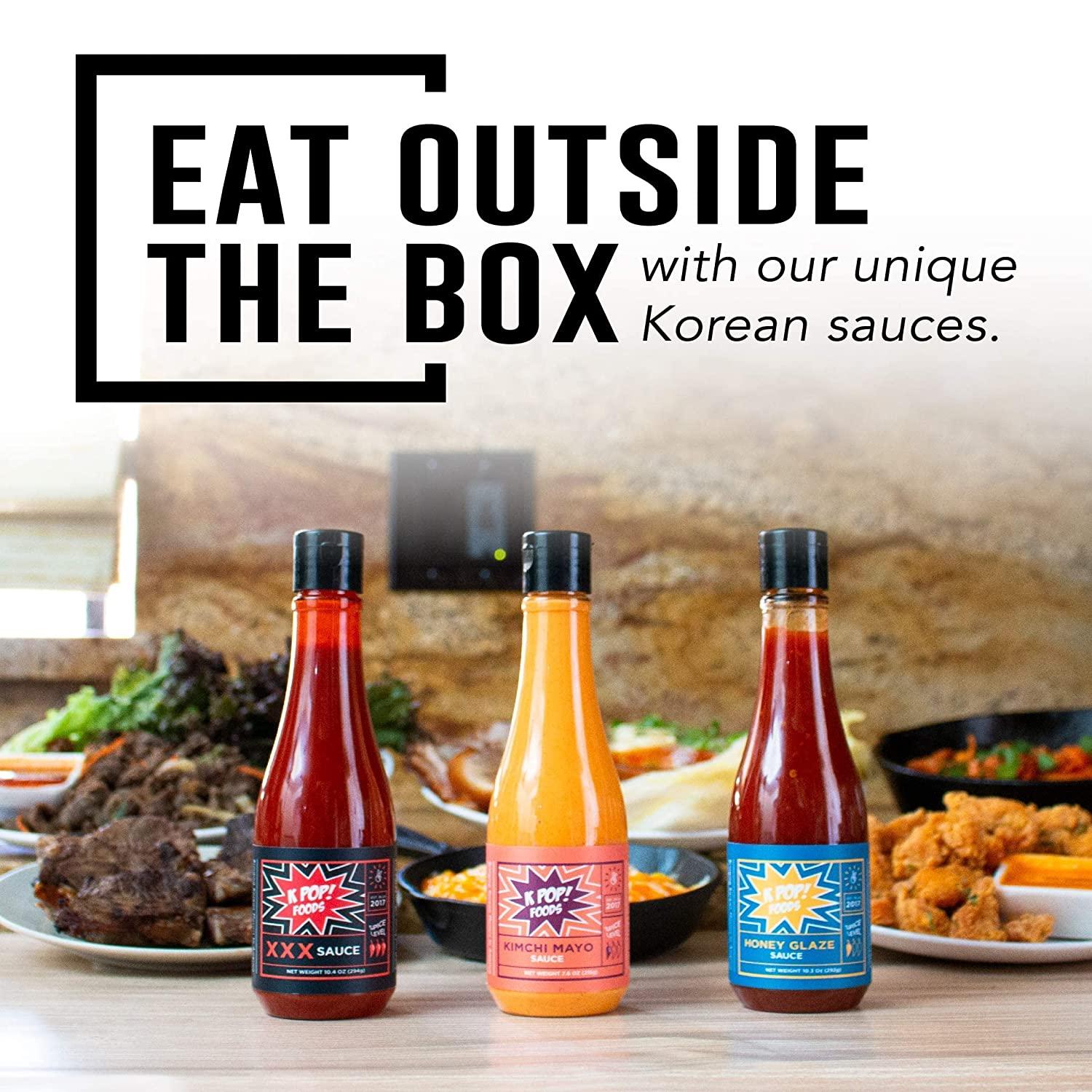 K Town Korean Bbq Saugus Ma