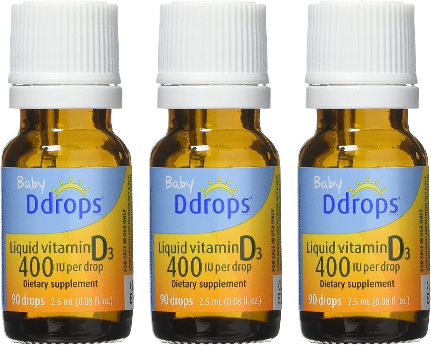 Drops d3. Ddrops жидкий Vitamin d3 для детей 400 ме. Baby d3 400 IU. Ddrops жидкий Vitamin d3 для детей 1000. Liquid Vitamin d-3 капли.
