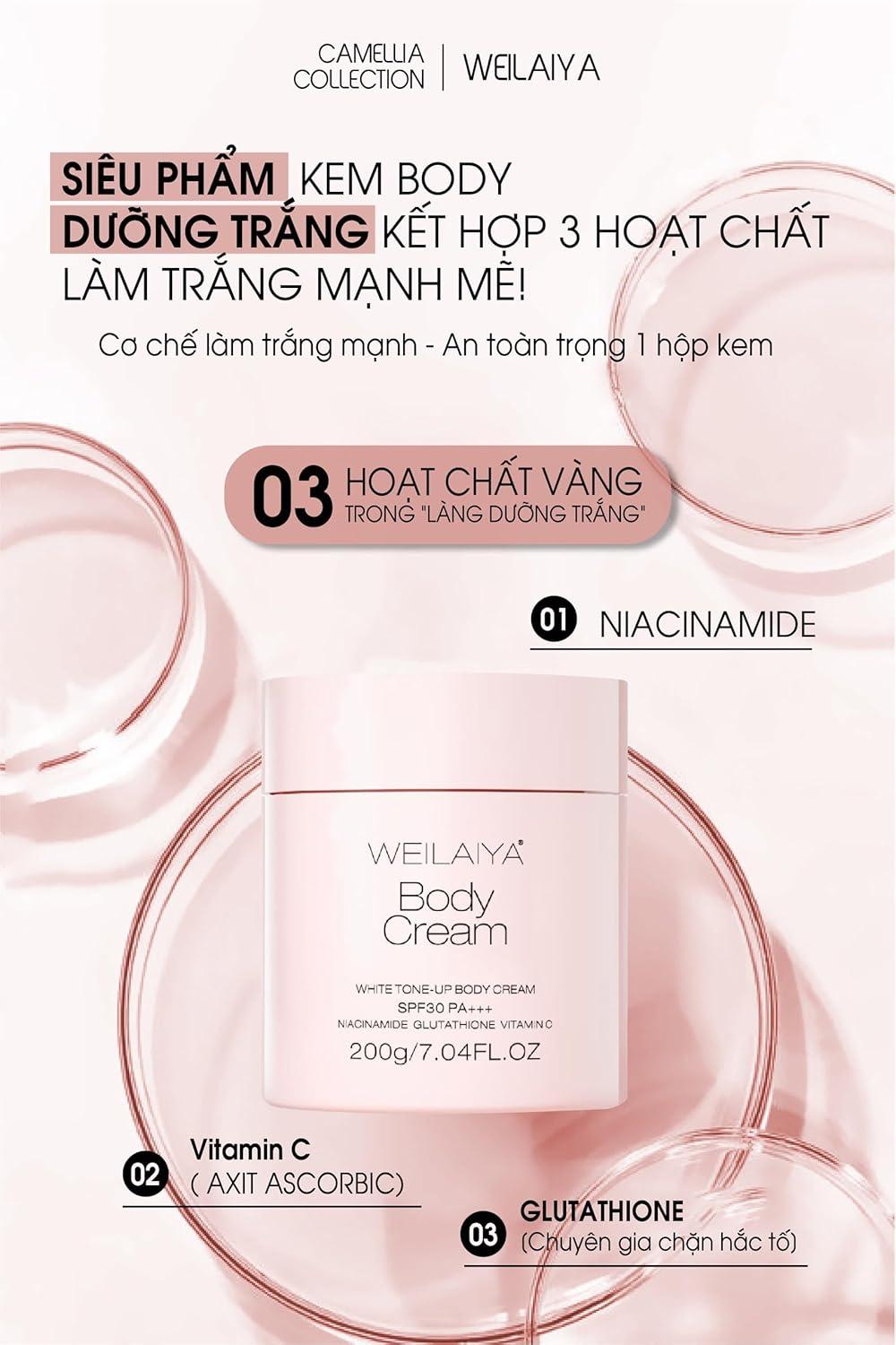miracle white glutathione fda FDA Advisory No.2022-1752*** The Food and Drug Administration (FDA) warns  all healthcare professionals and the general public NOT TO PURCHASE AND  CONSUME the following unregistered food supplements: 1. VITAMAN PLUS Male  Supplement