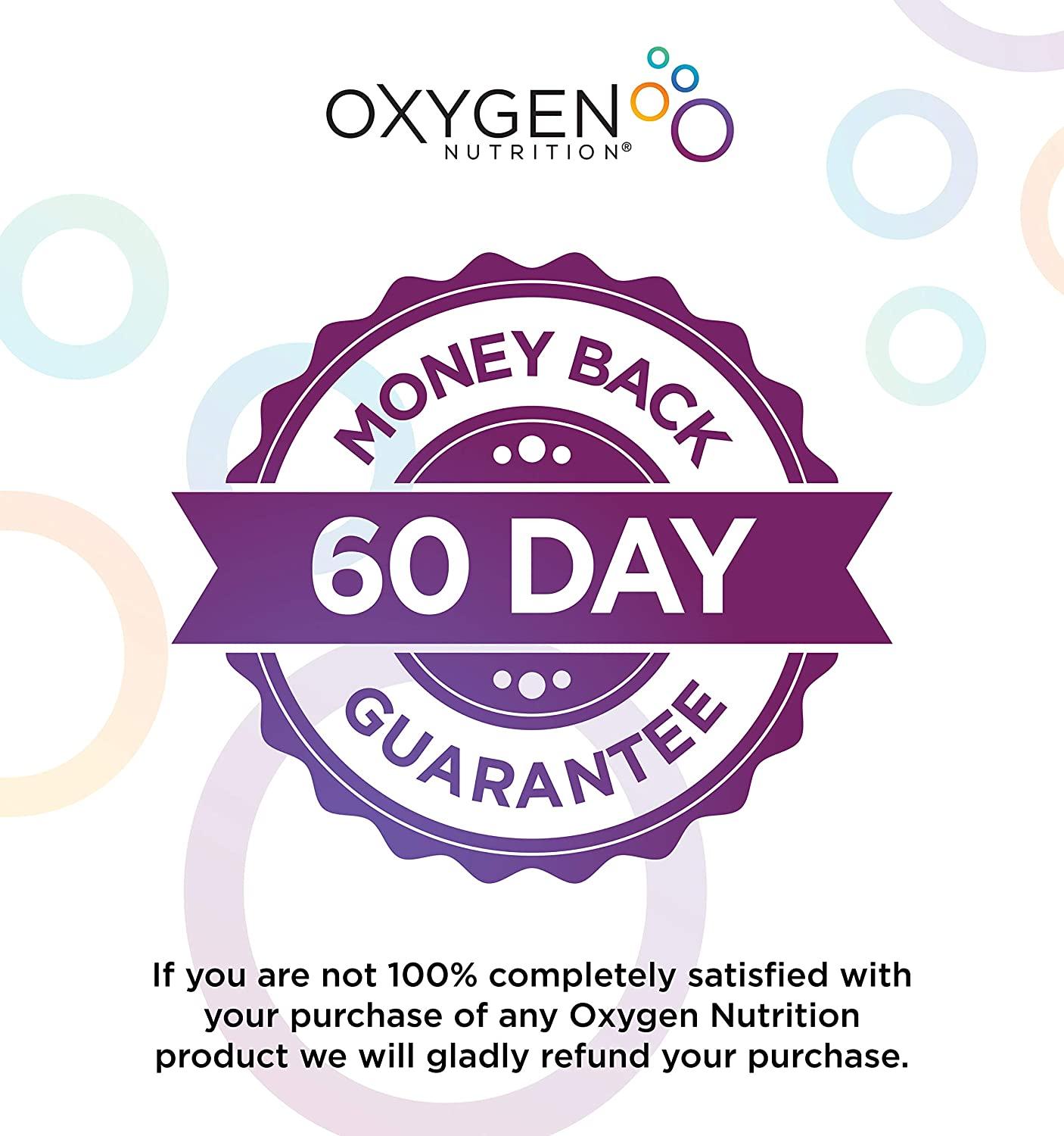 TriGuard Plus Colloidal Silver Nasal Spray with Olive Leaf Extract