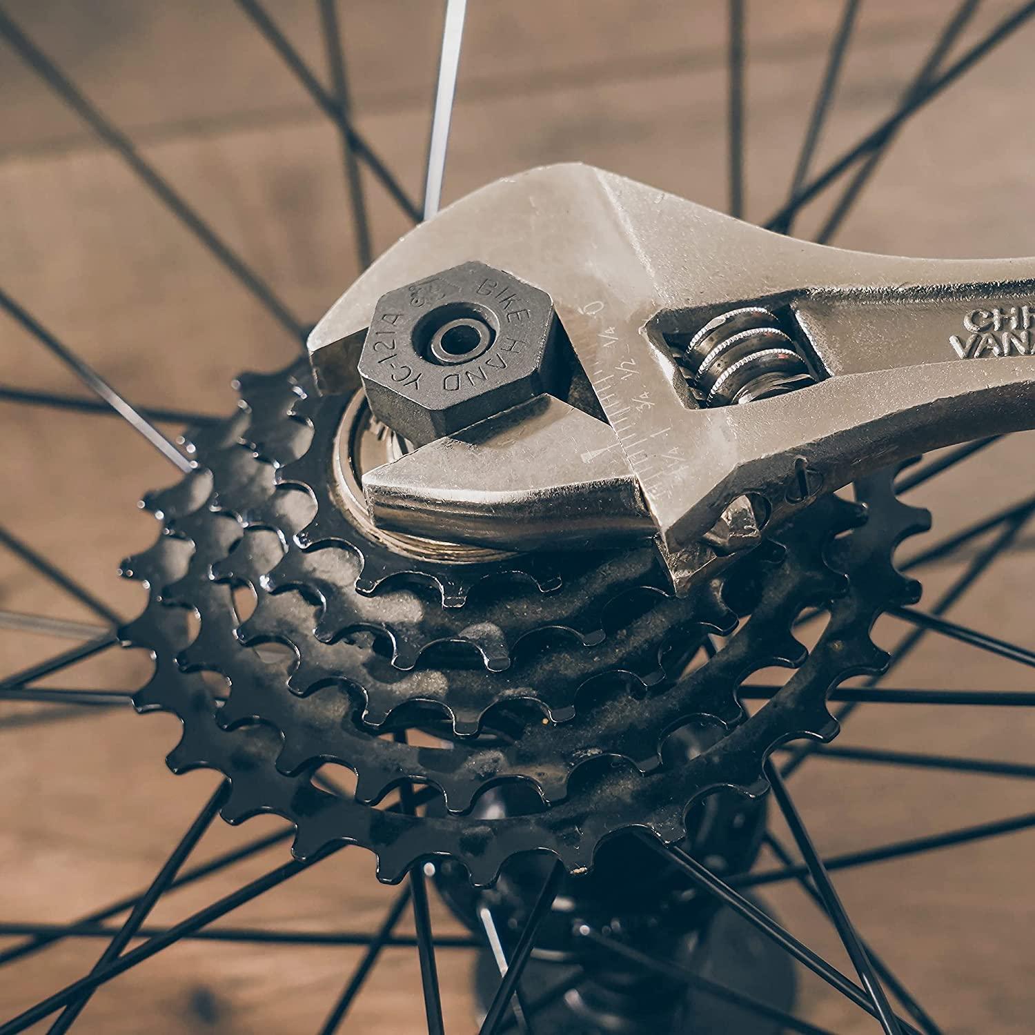 Bmx Sprocket Wheels Manufacturing Single Speed Conversion Kit