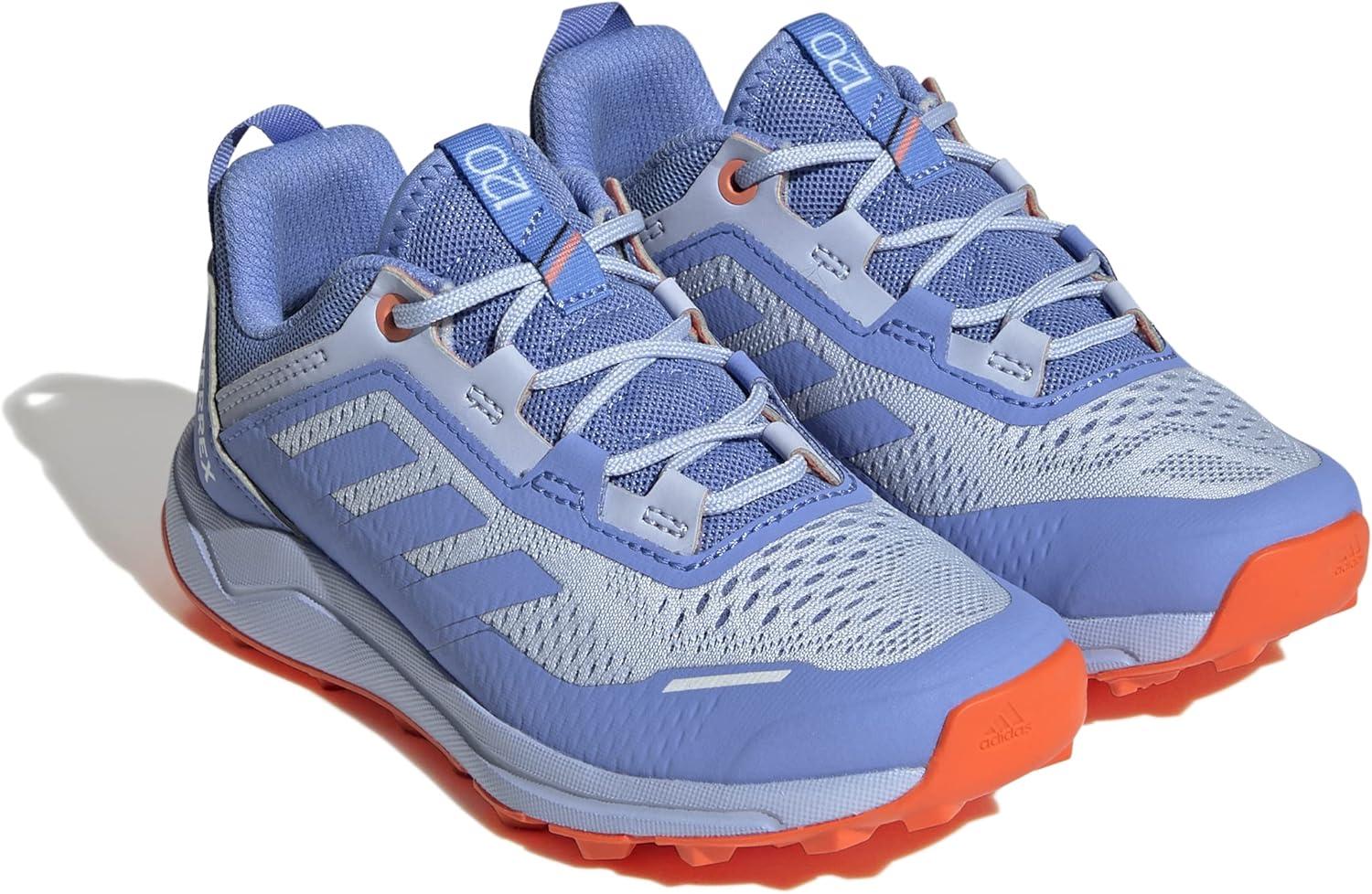 adidas gazelle silver green womens Adidas Outdoor Terrex Trailmaker Trail Running Shoes - Men's