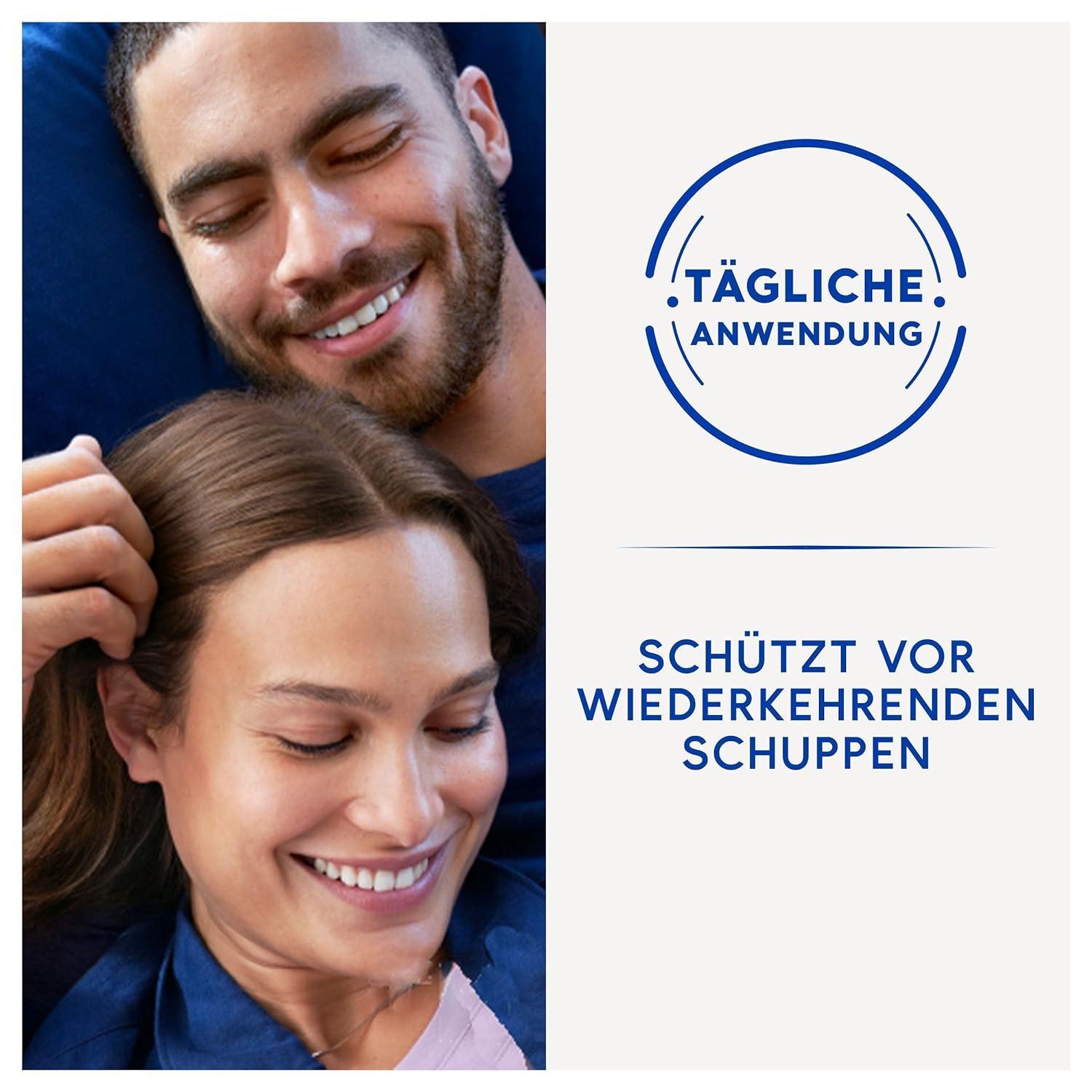 Piggy Proof® | Premium Protector | Absorberende Stoffen & Suède