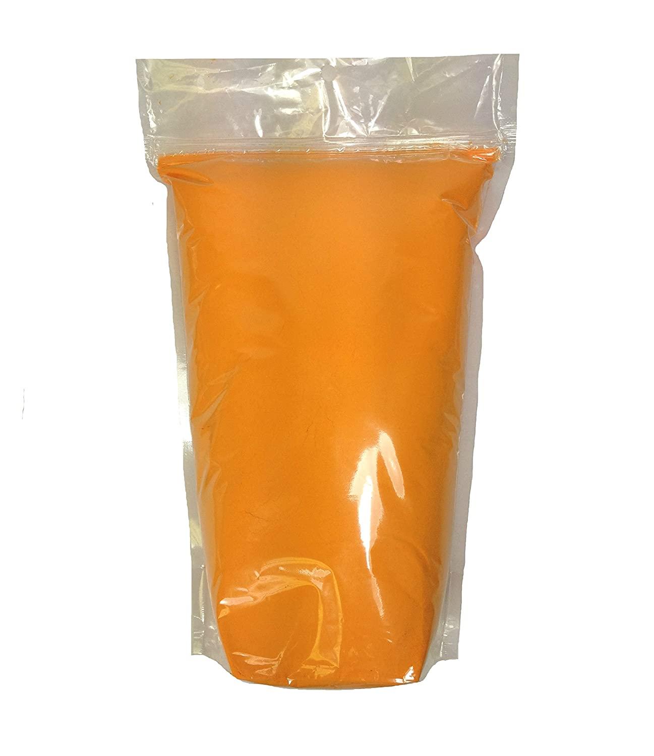 Gourmet Cheddar Cheese Powder 1.5 lbs by Medley Hills Farm