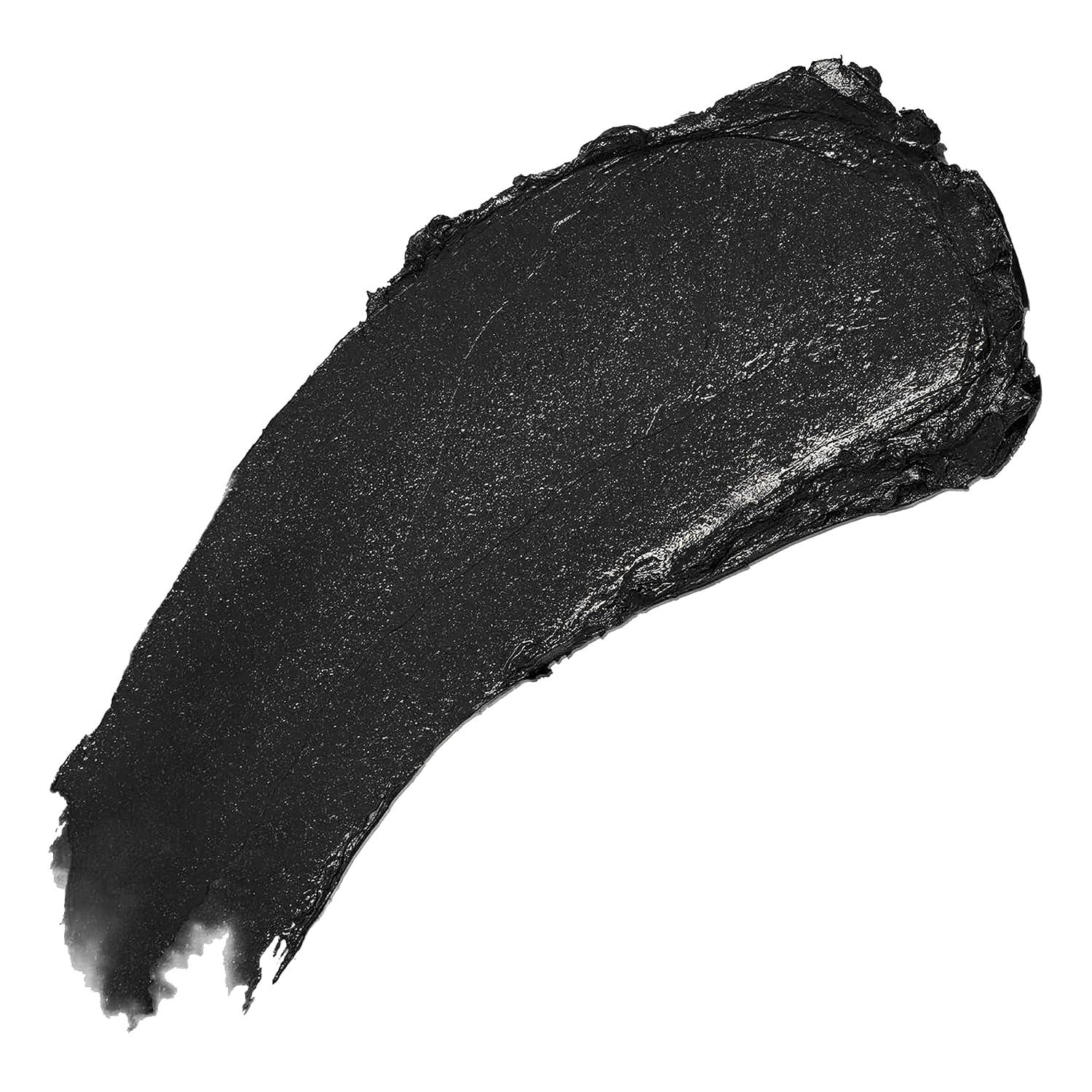 CCbeauty Eye Black Face Paint Stick,Face Painting Kit,Non Toxic SFX