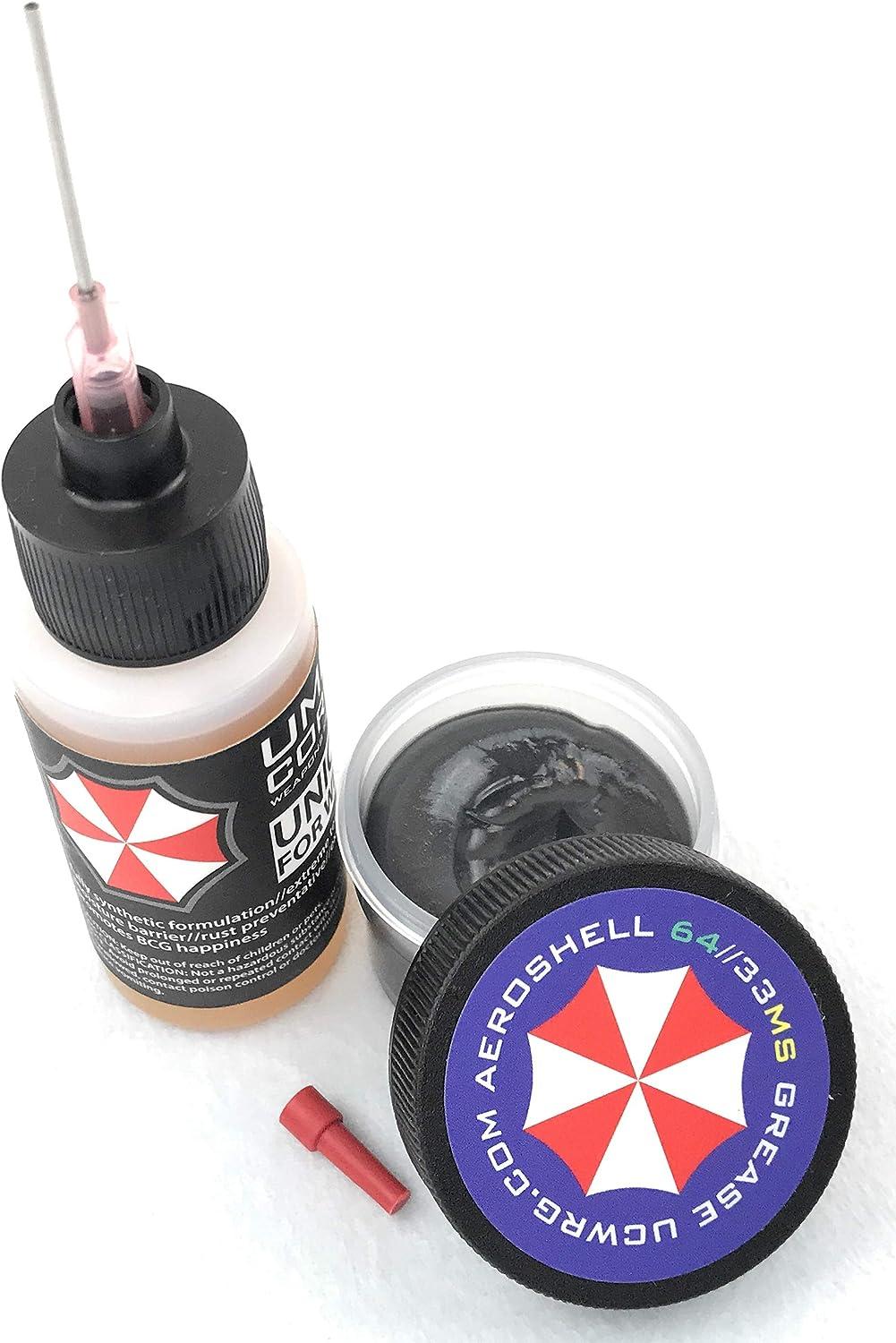 where to buy gun oil personal lubricant Black Rose Vibrator: Premium Clitoral Sucker main image 0