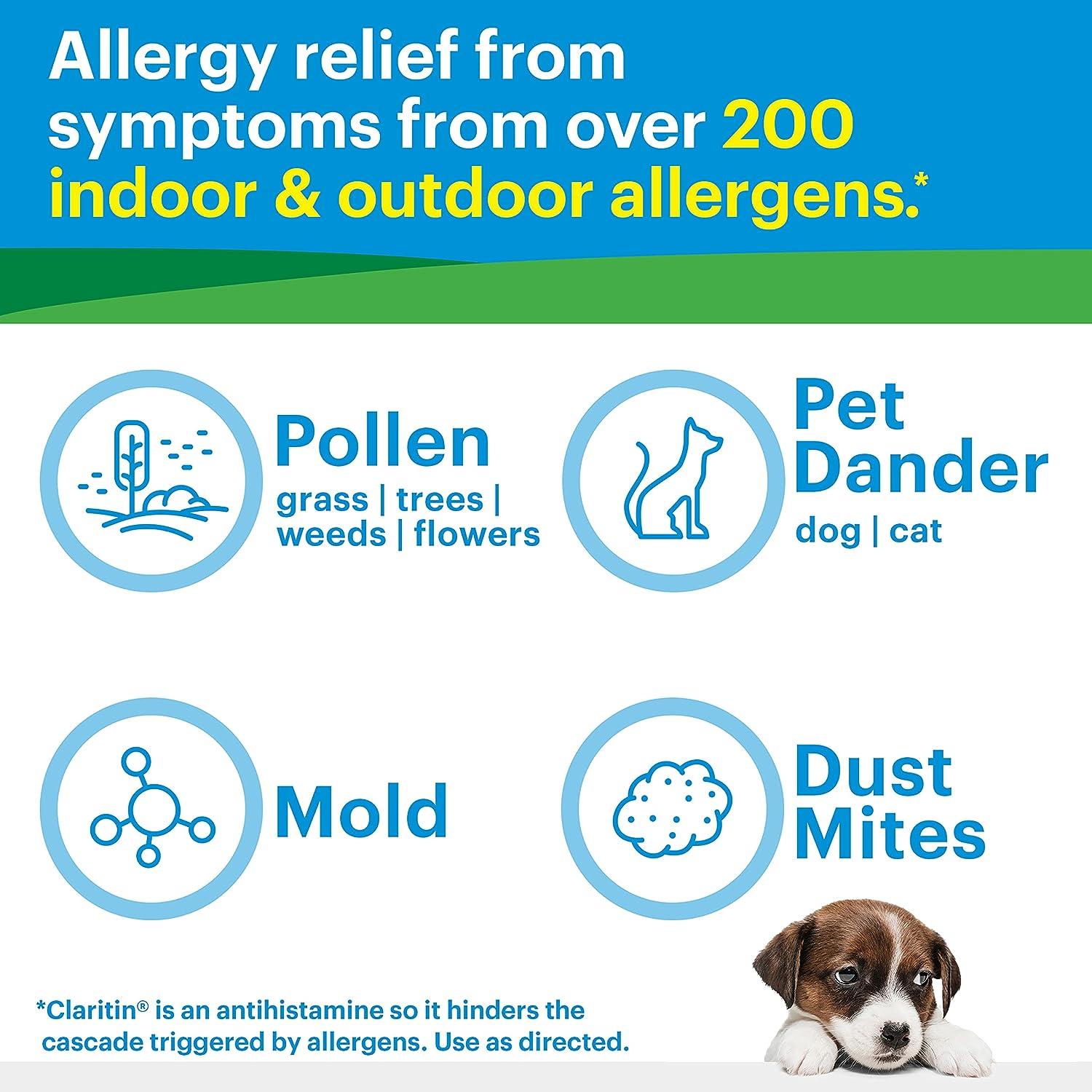 Grape benadryl for dogs hot sale