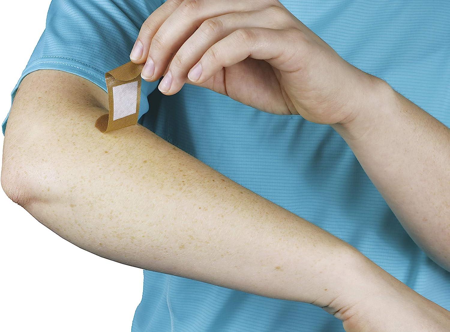 BandOff The Bandage Remover, 1.25 Ounce