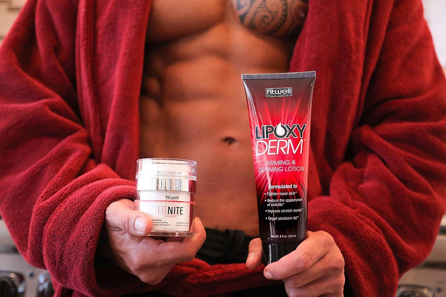 alphaderm dd PA クリーム・ジェルパック alphaderm dd PA クリーム・ジェルパック alphaderm dd PA