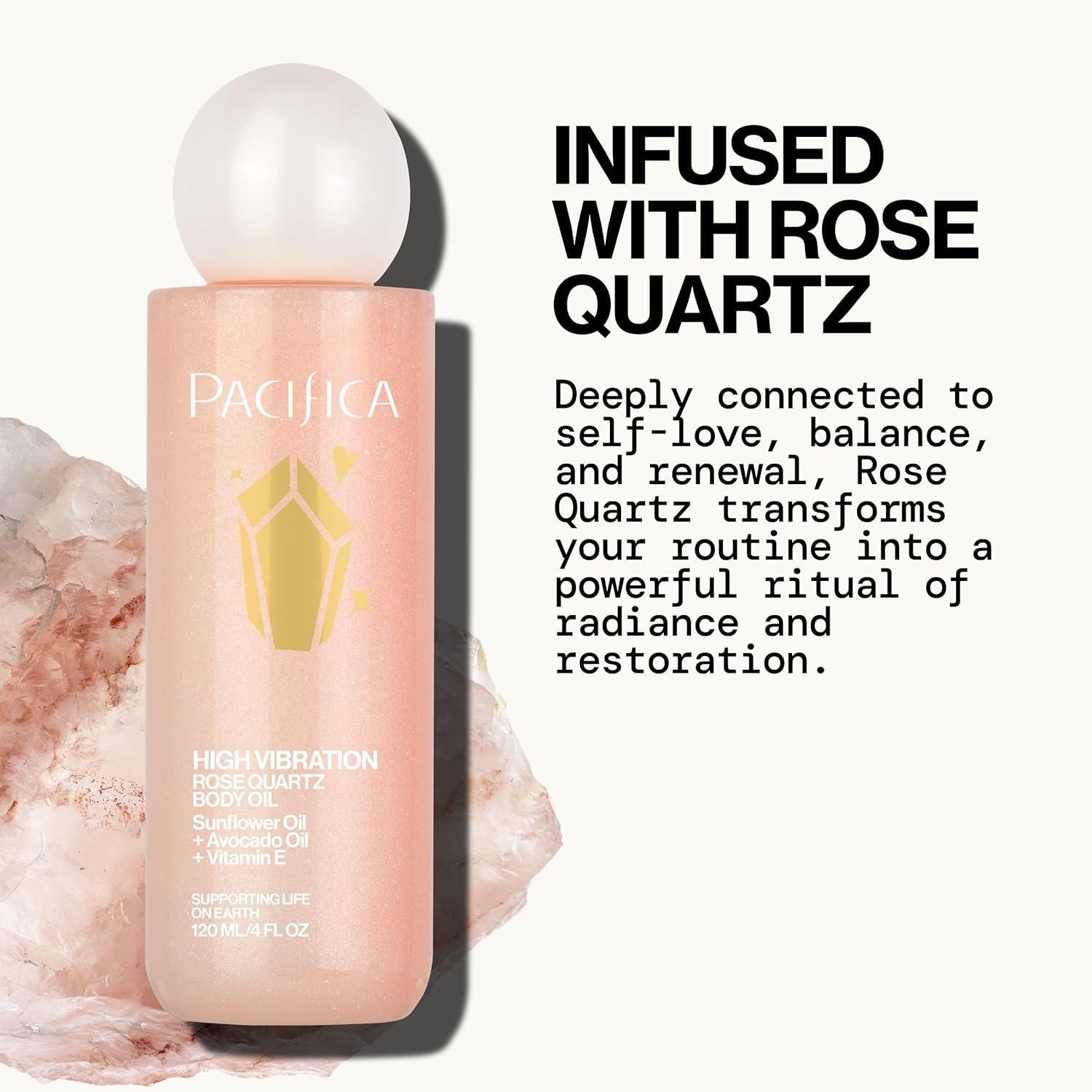 rose quartz vibration How to Use a Rose Vibrator？ – honeysx main image 0