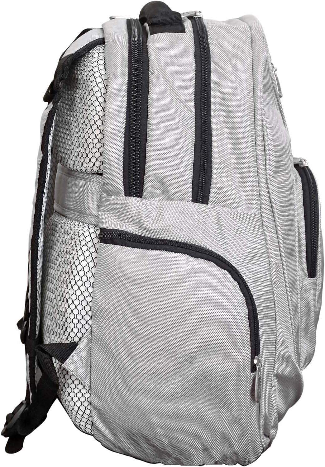 bag lululemon lululemon All Night Festival Crossbody Micro Belt Bag 2L