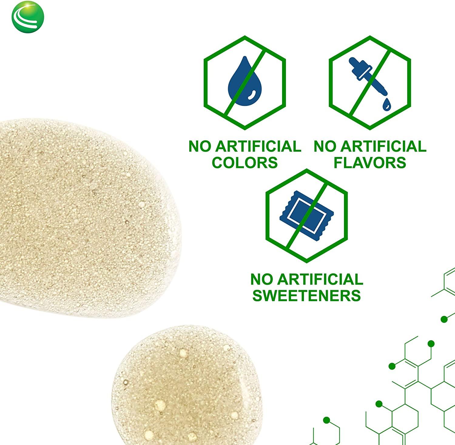 Nutra BioGenesis Vitamin D3/K2 Emulsion 1 fl oz (30 ml)