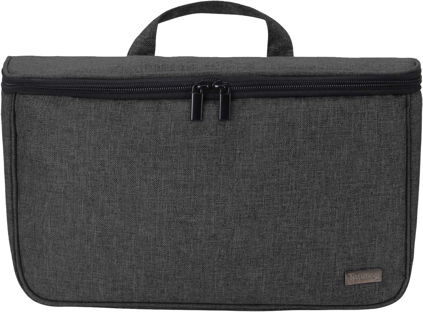 Cocoon Grid-IT - Pocket Organizer From 12 Inches In Pakistan