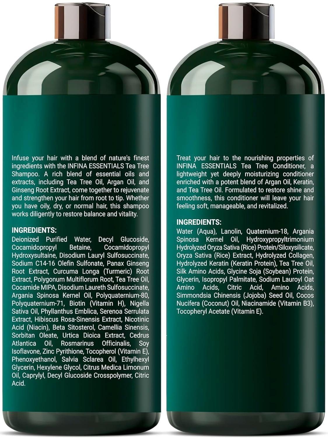 GREEN TEA BODY SHAMPOO 3個セット 楽天市場】【送料無料】 トリプルC シャンプー ヘア