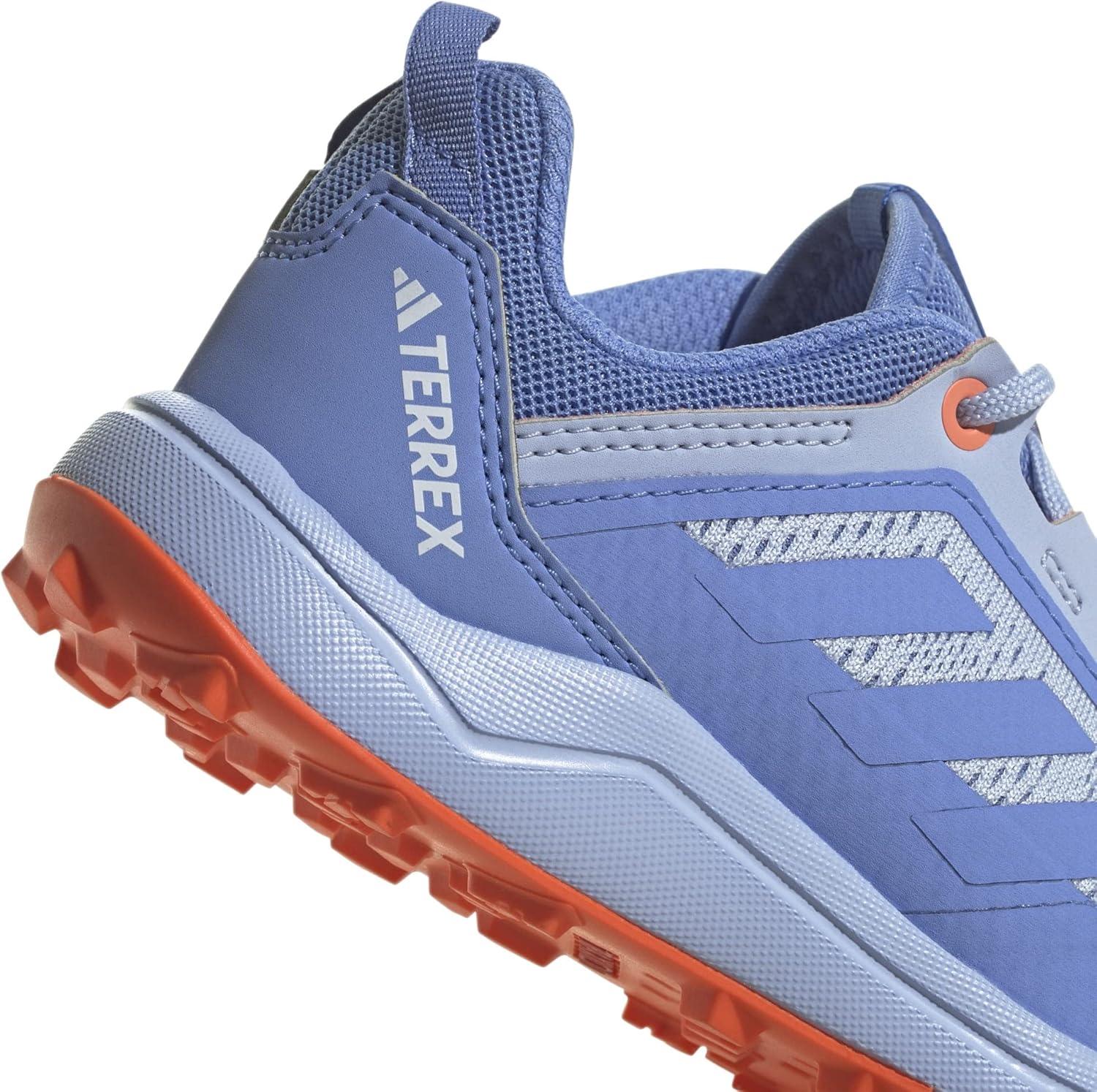 adidas gazelle silver green womens adidas Women's Adizero EVO SL ATR Running Shoes main image 0