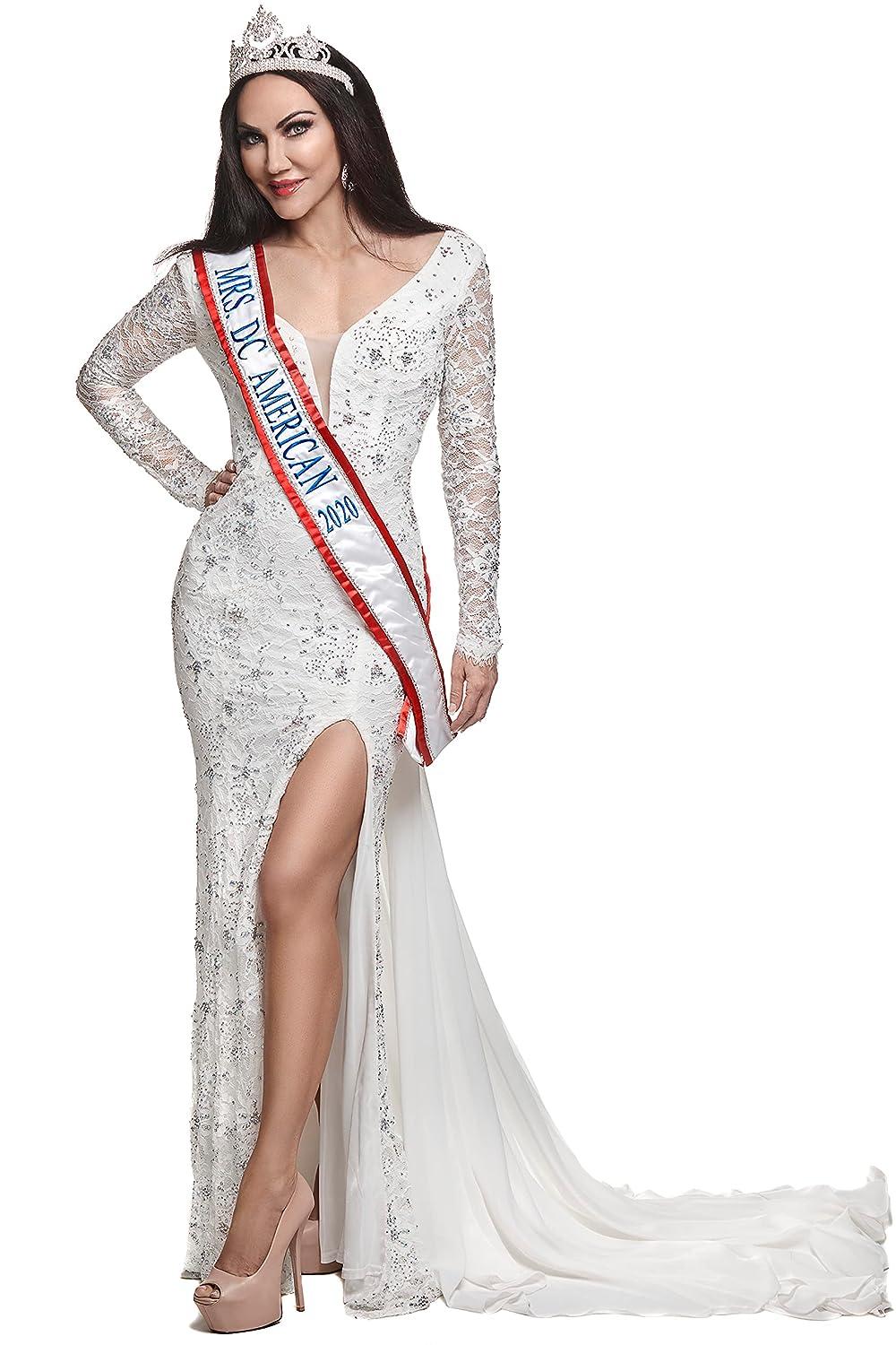 RRTBeauty Virtuoso 41 Color Makeup Palette - Raquel Riley Thomas Beauty ...