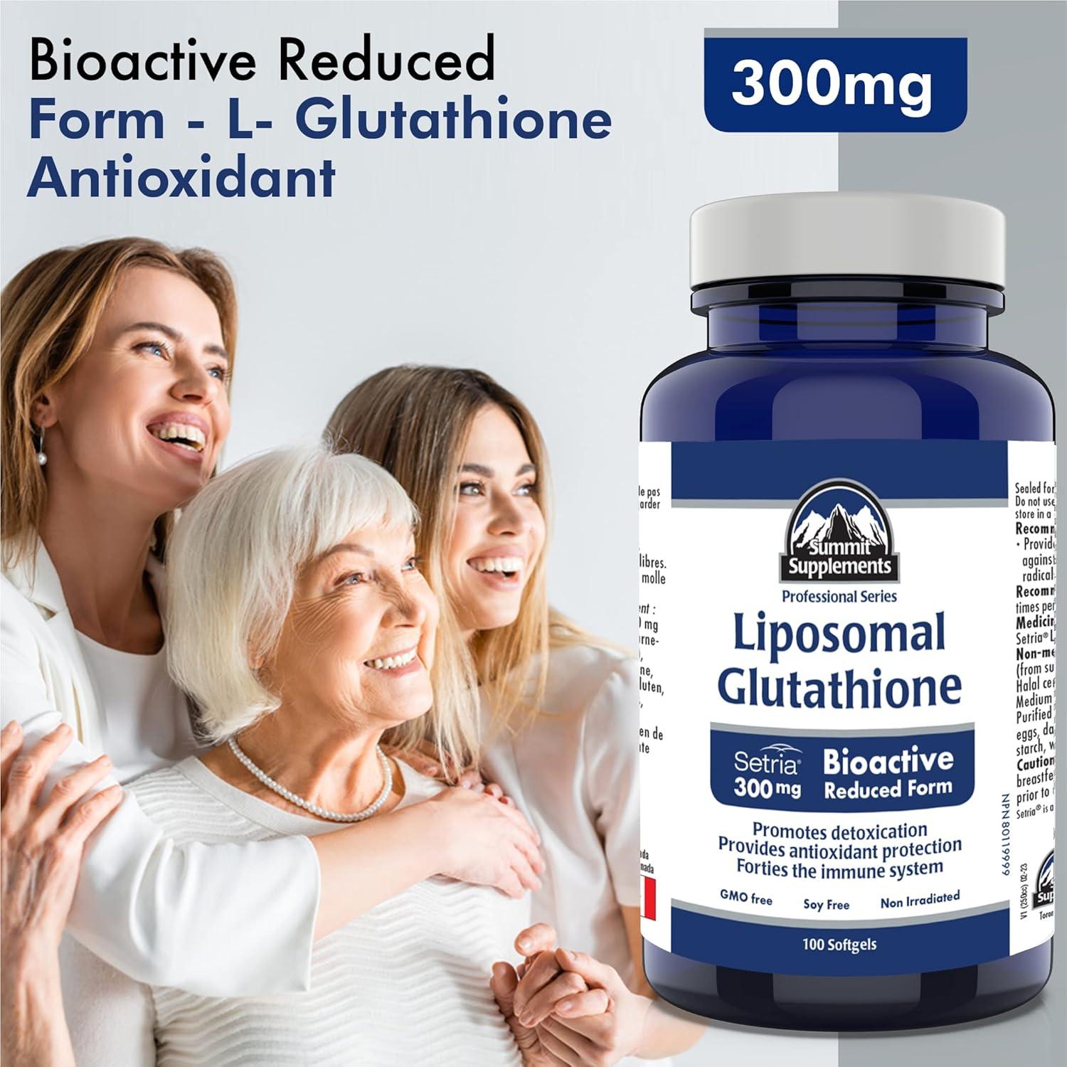 is glutathione the body's master antioxidant Glutathione in Skin Aging and Tissue Regeneration: A Systematic Review of  Molecular Mechanisms, Redox Modulation, and Biomedical Implications