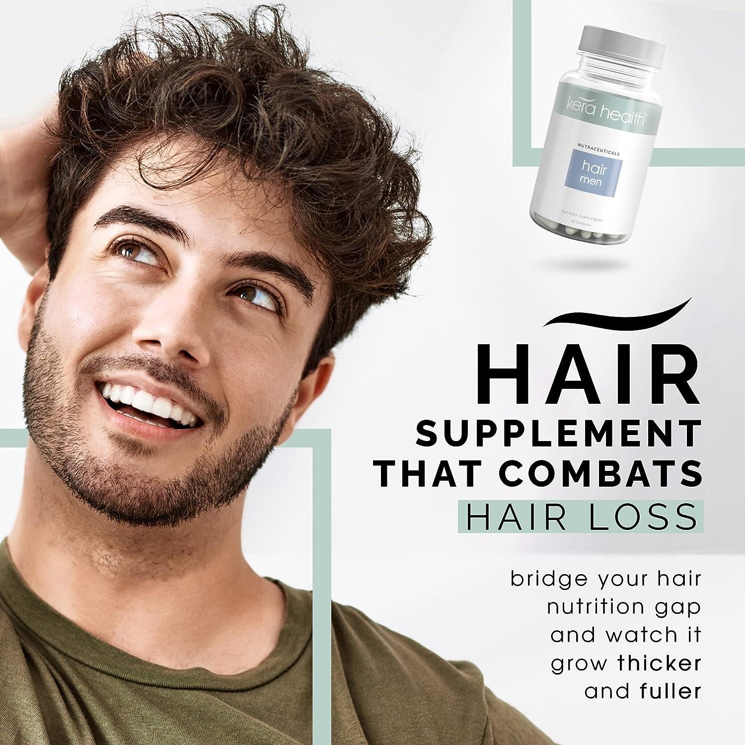 The Secret To Faster Hair Growth? It Might Be That Tingling… - 3cq11ni