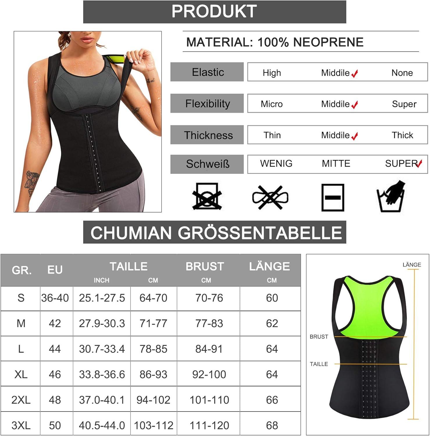 HOTSUIT Chaqueta de sauna para hombres para correr, gimnasio