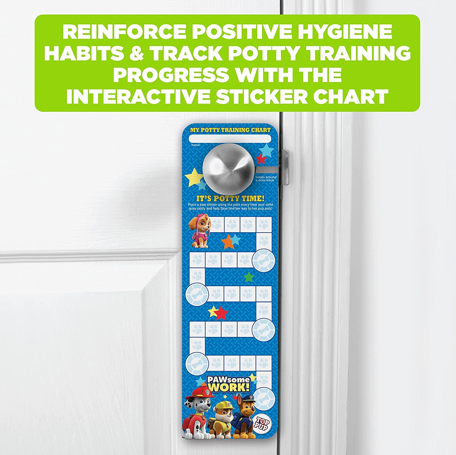 nickelodeon-paw-patrol-potty-training-stickers-rewards-kit-blue-2-piece-set-buy-now-with-express-international-delivery-gosupps-com