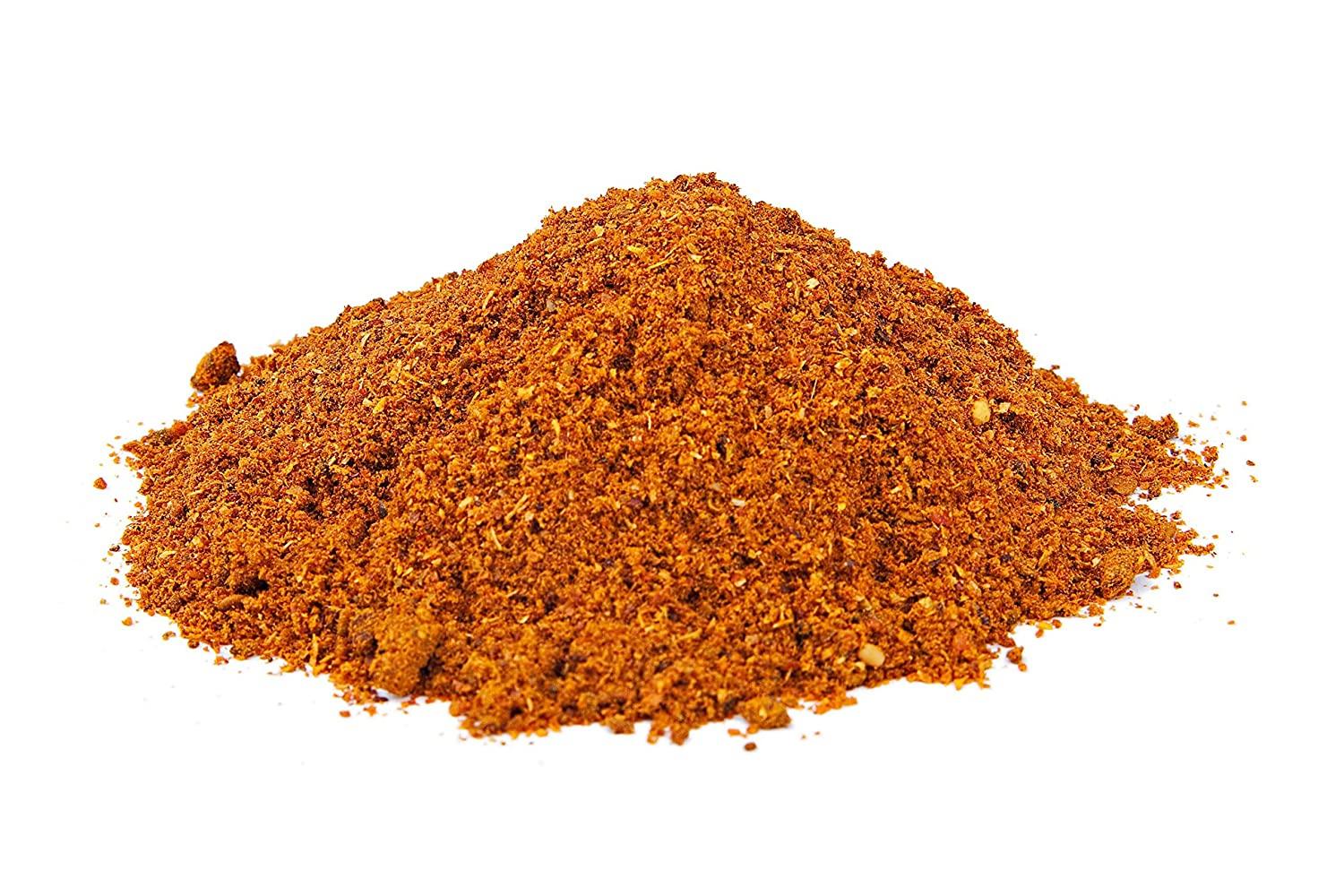 The Spice Way Tikka Masala Spice An Indian Seasoning Mix for Meat. 20