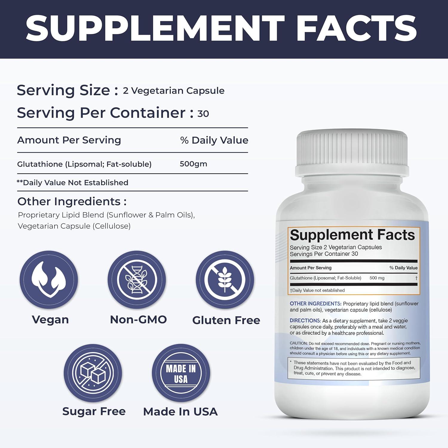 how long can you cycle cjc 1295 ipamorelin what is cjc 1295 ipamorelin CJC-1295/Ipamorelin Dosage Protocol: The Complete Clinical Guide to Dosing, how long can you cycle cjc 1295 ipamorelin what is cjc 1295 ipamorelin CJC-1295/Ipamorelin Dosage Protocol: The Complete Clinical Guide to Dosing,