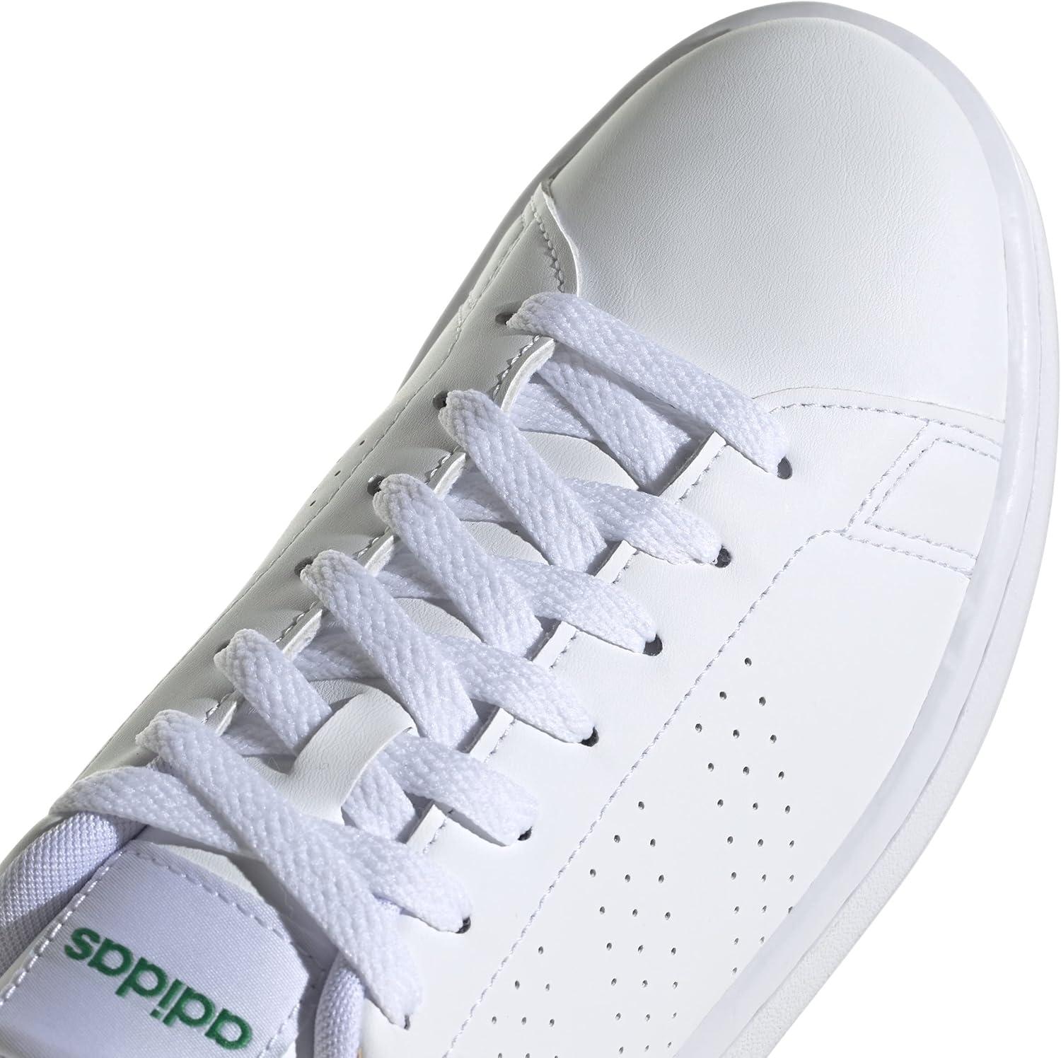 adidas advantage 43