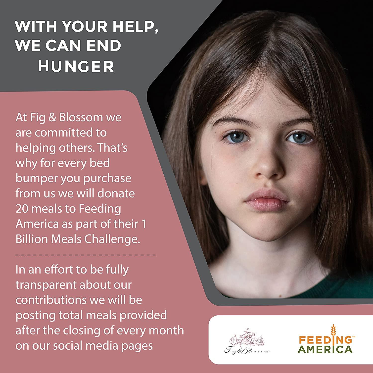 2Pack Inflatable Bed Rail for Toddlers with Pump Travel Bed Bumpers