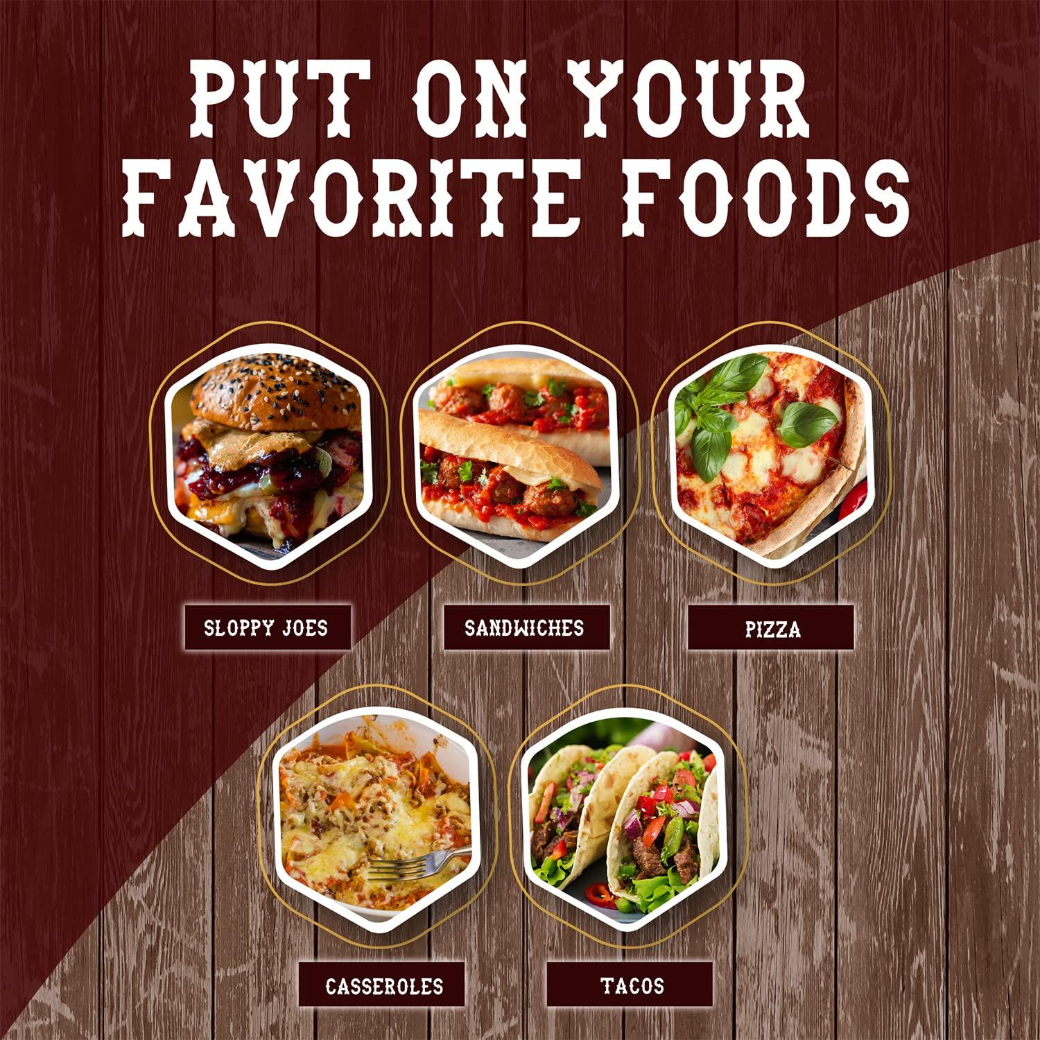 Cornaby's Candied Jalapenos In A Jar Sweet And Spicy Candied Jalapeno