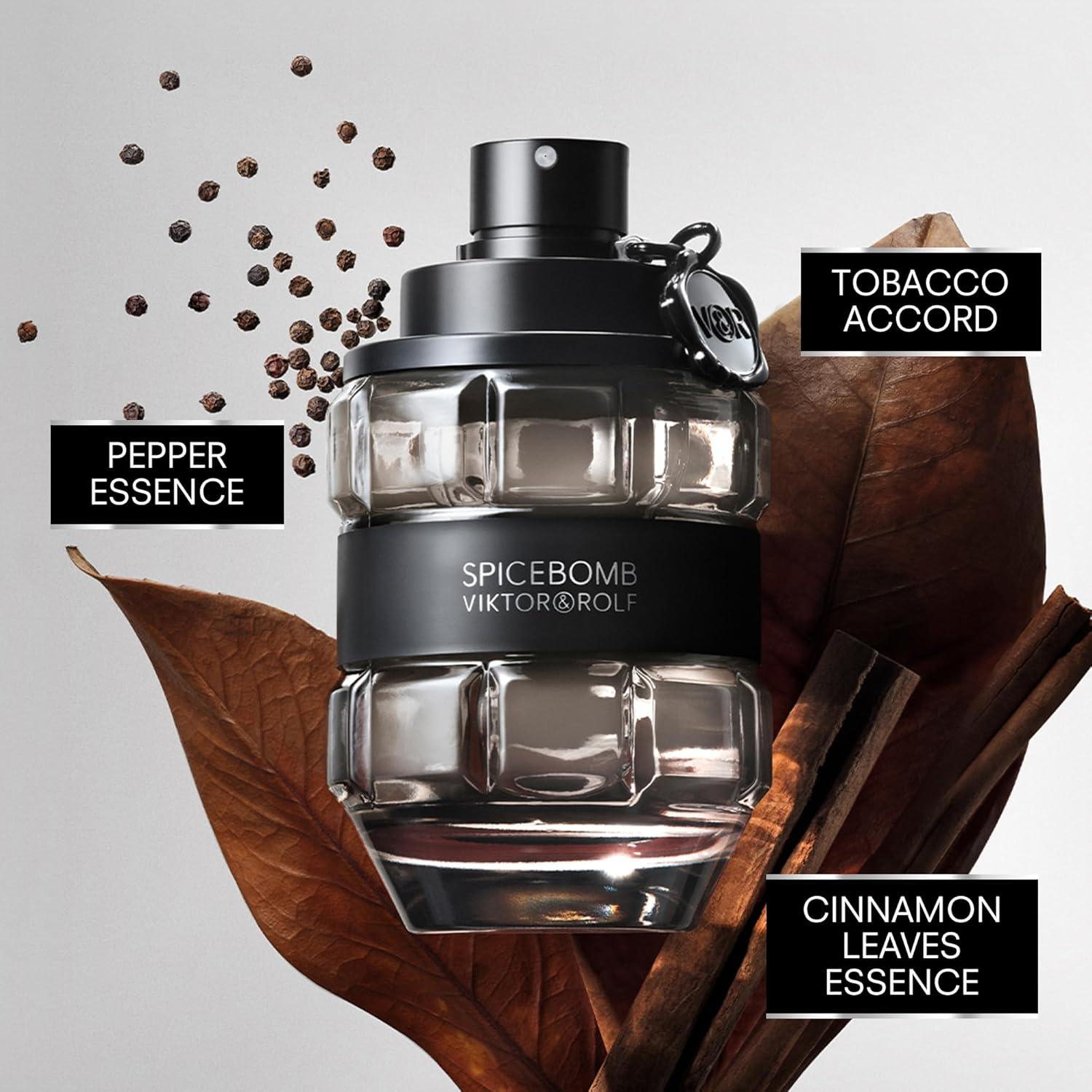 what is tobacco abuse Tobacco and nicotine products today are often designed to look modern,  flavoured, trendy, or socially acceptable, especially to younger audiences.  But behind the marketing and appeal is the real risk of addiction
