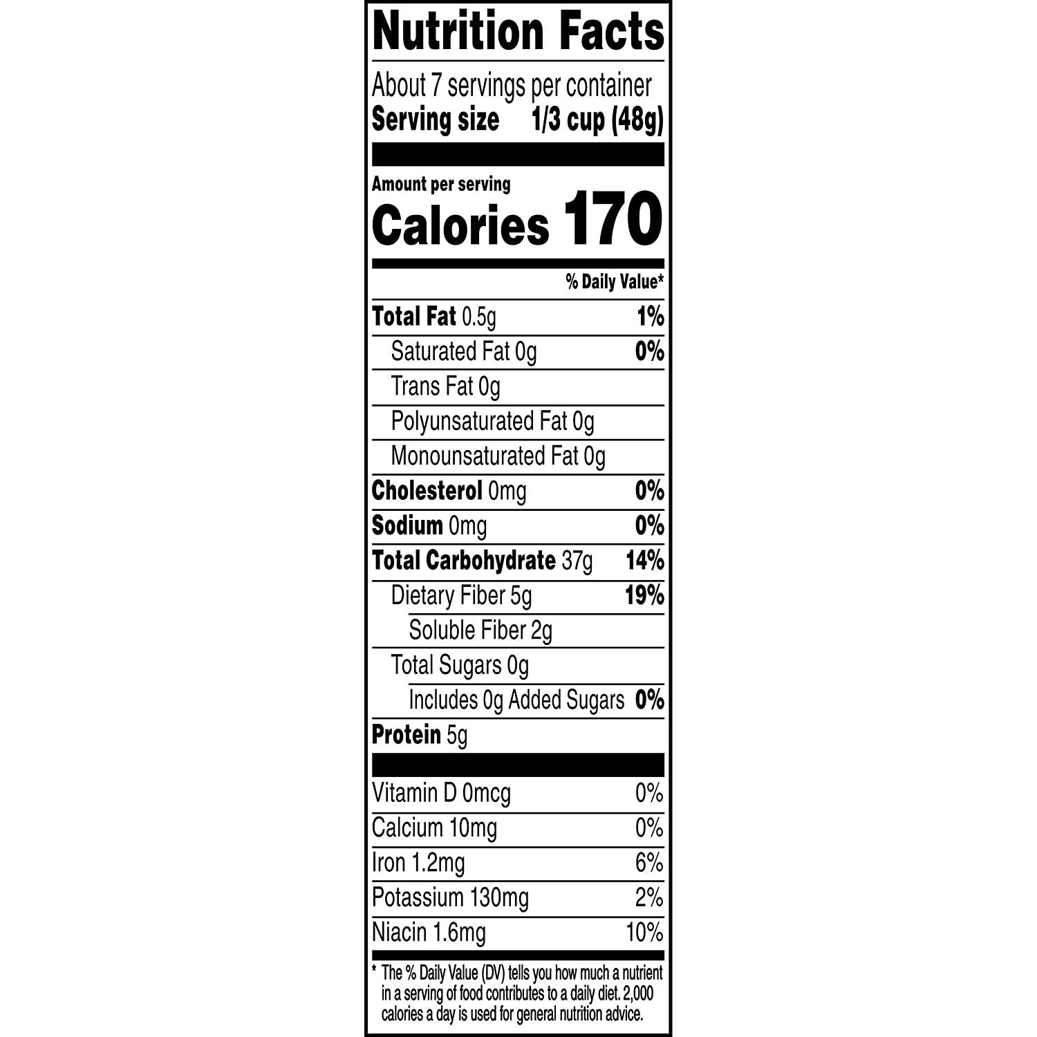 Quaker Quick Barley 11oz (Pack of 12) Nutritious and Convenient Grains