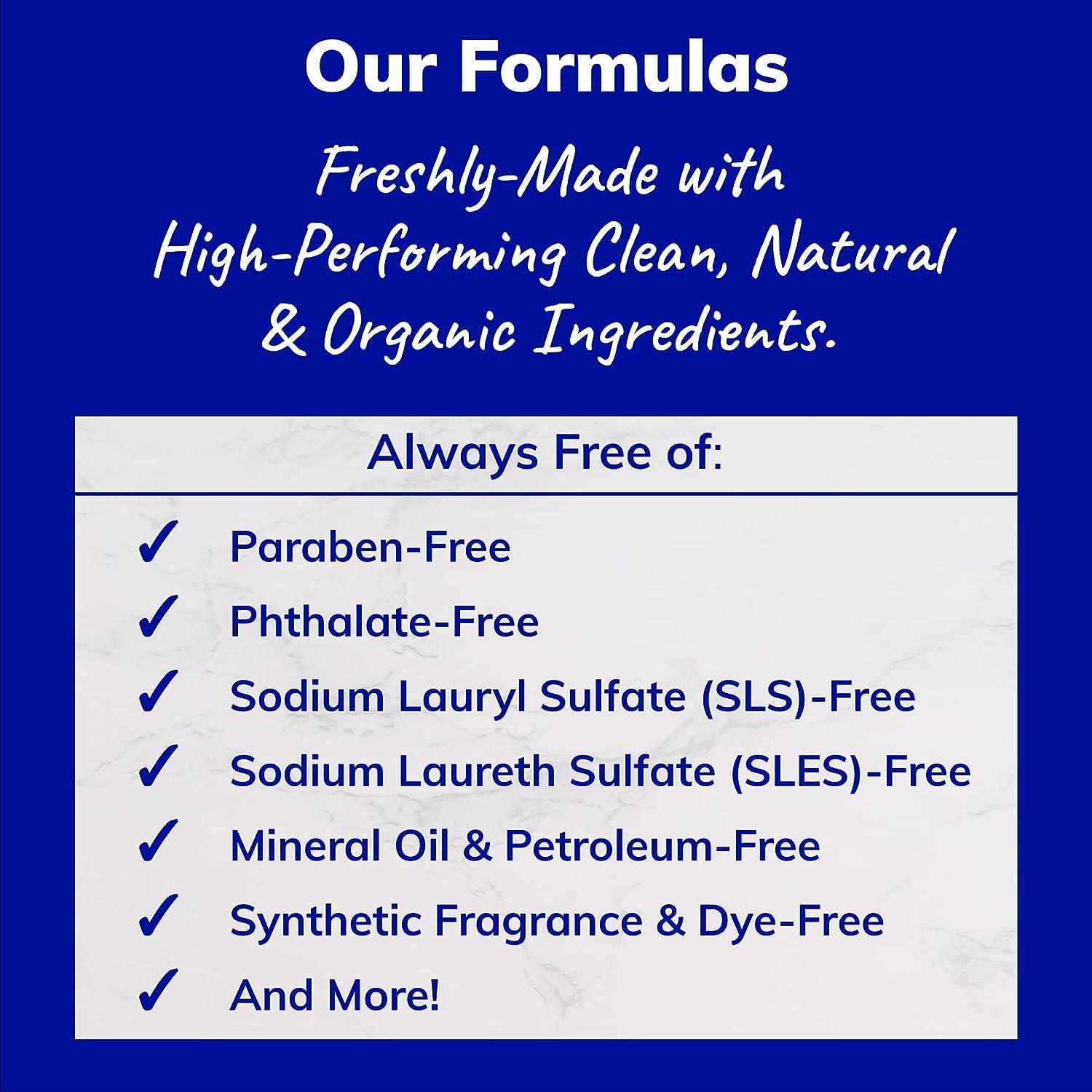 UltraHydrating Lip Treatment 100 Natural Lip Balm Lip Moisturizer