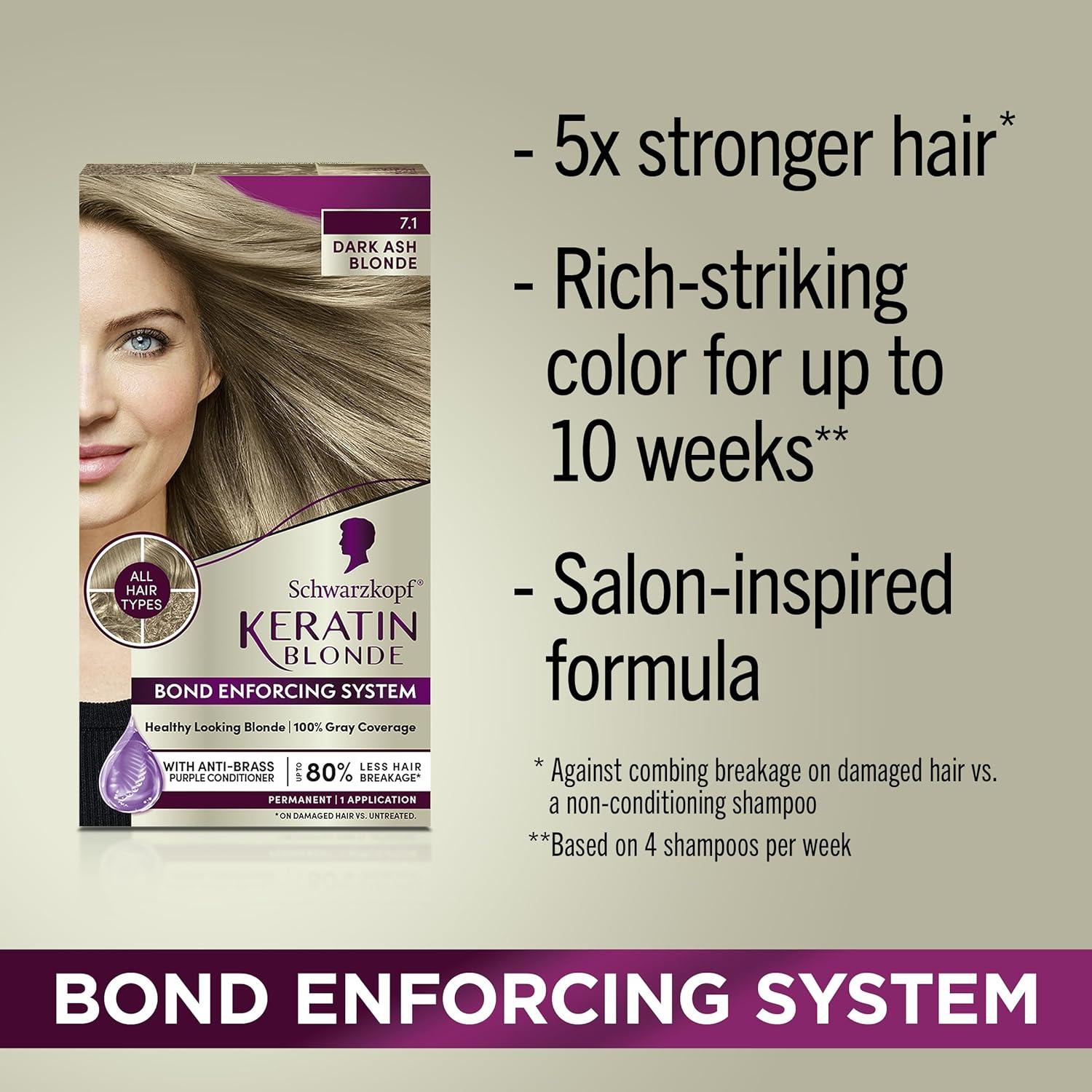 ソリティ Whip Hair Color 7個セット　ダークブラウン ソリティ Whip Hair Color 7個セット ダークブラウン ソリティ