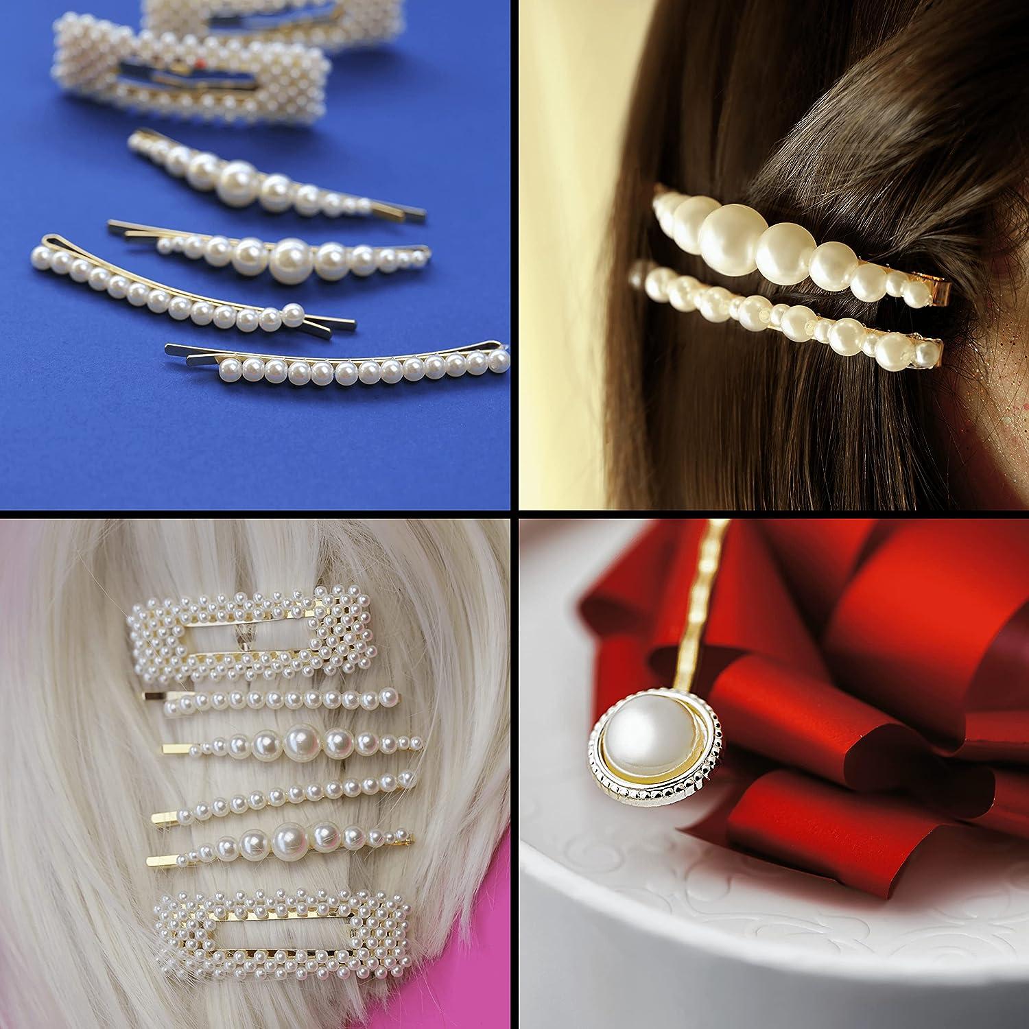 2/3/4/5/6/8/10mm Flat Back Pearl Beads Imitation Half Round Flatback Pearls  Stone Bead For DIY Craft Jewelry Making Accessories - AliExpress