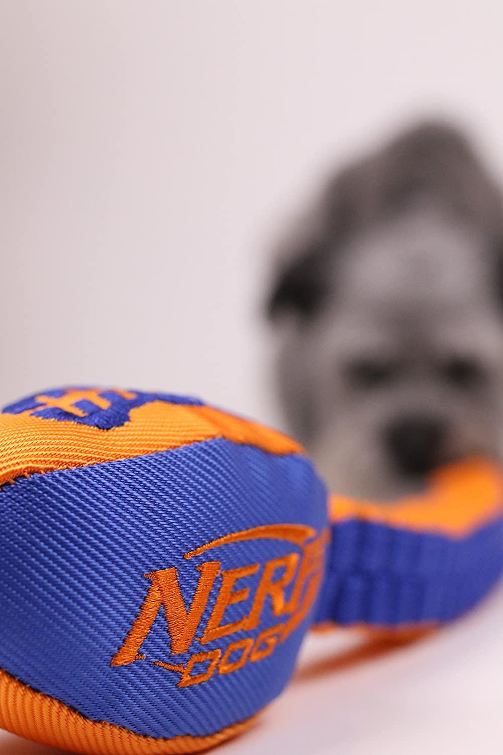 Nerf Dog Durable Toy Gifts Made