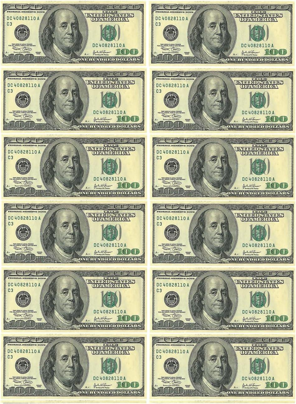 24x-edible-100-dollar-bills-edible-rice-paper-cupcake-toppers-cake
