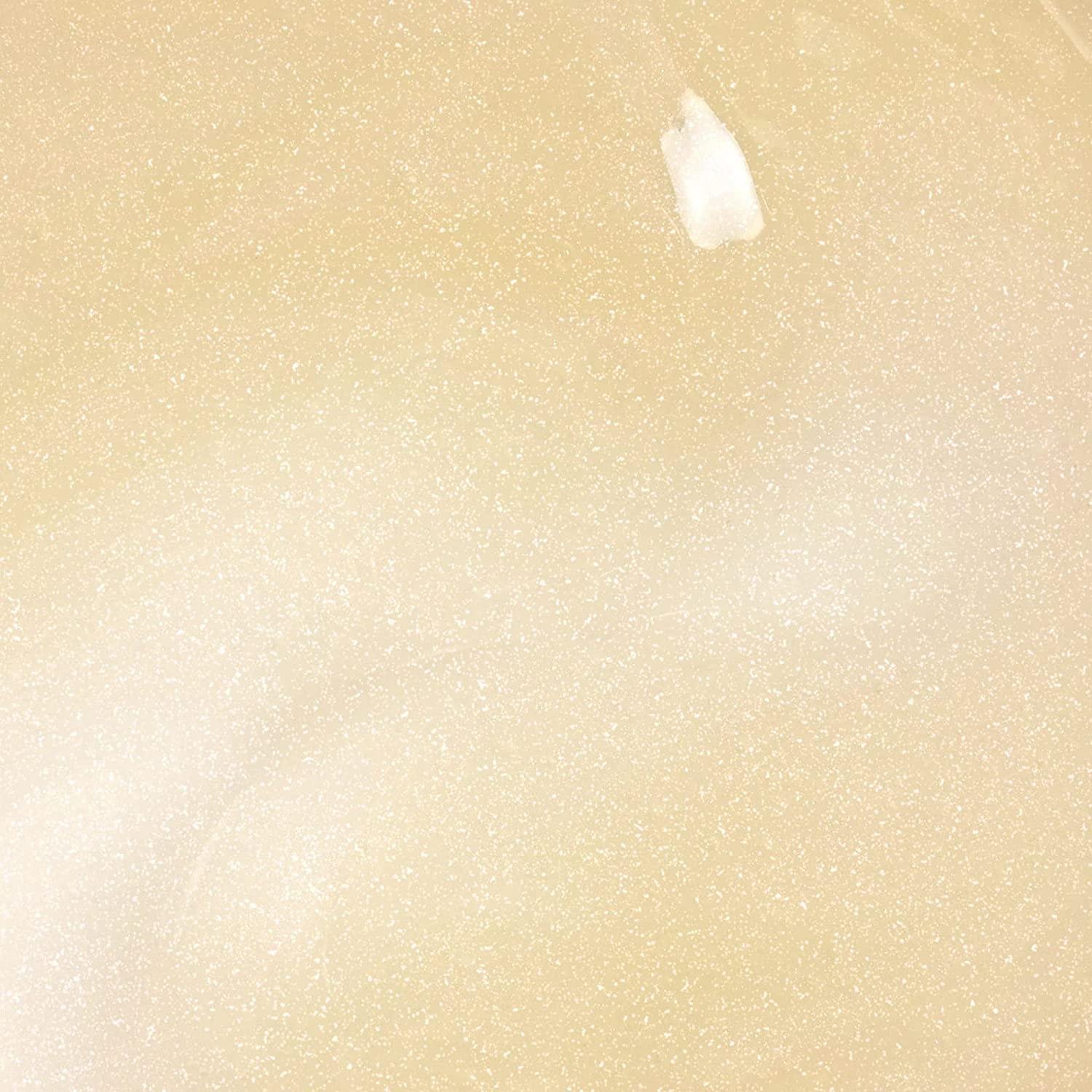 Honest Beauty Vitamin C Radiance Serum Mini with Hyaluronic Acid + LightReflecting Pearl