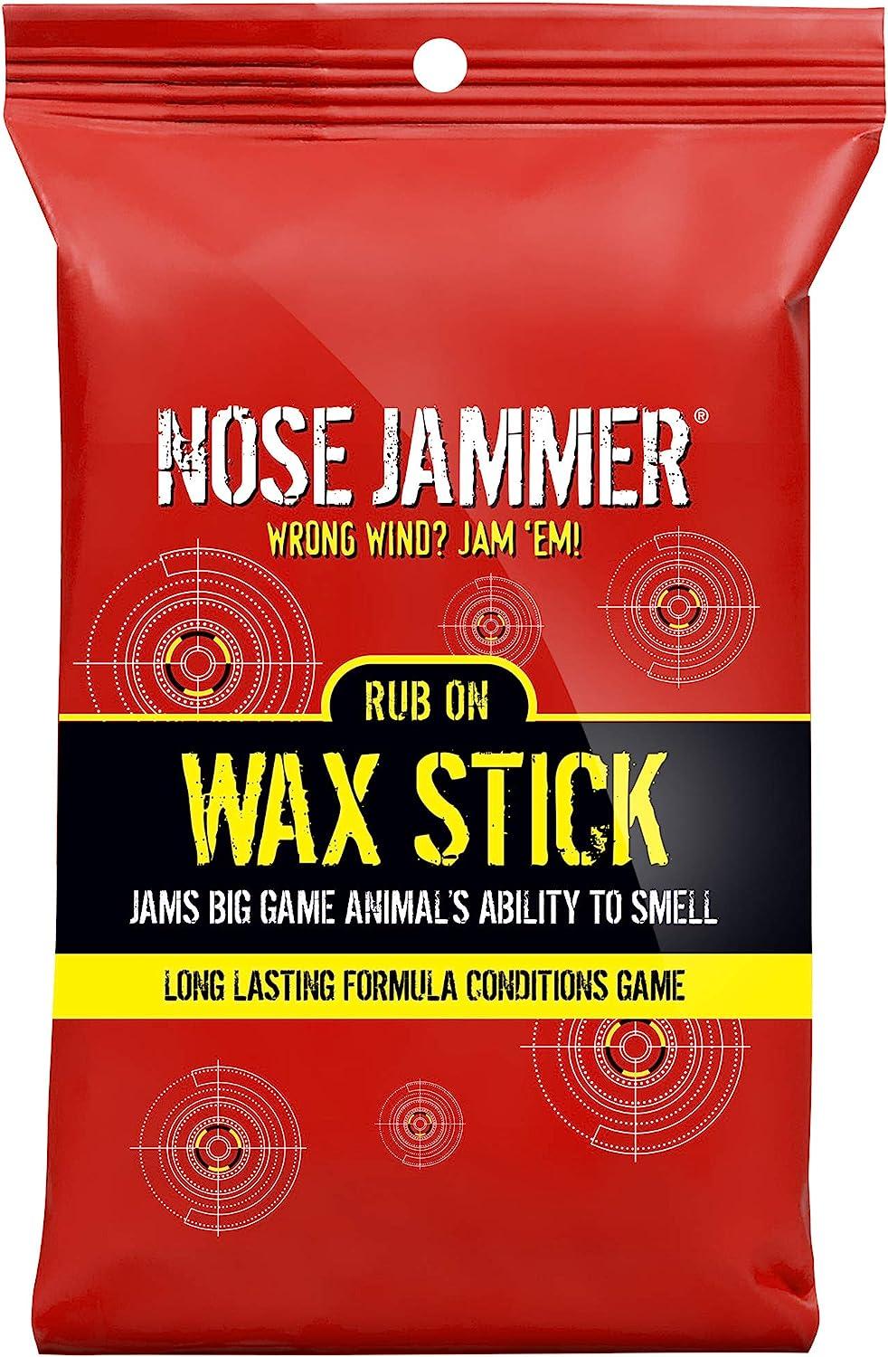 Hunters Scent A Way Max Odorless Scent Elimination Spray 24 Oz 100083
