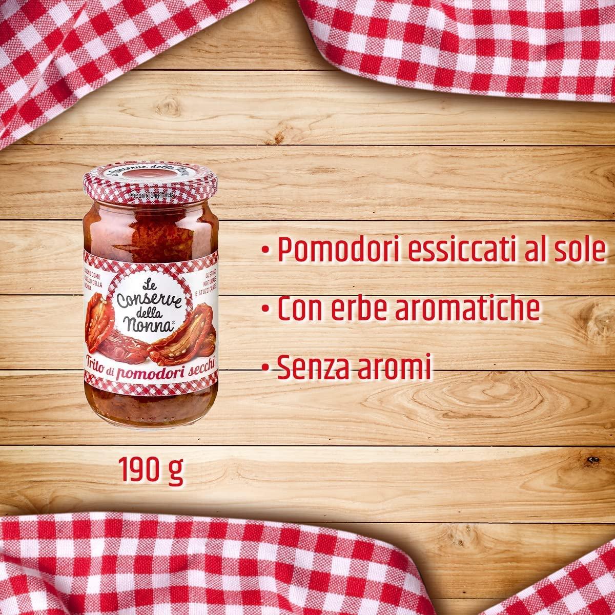 GiftWorld Imported Italian Meat and Cheese Gift Basket Delicious Cheese