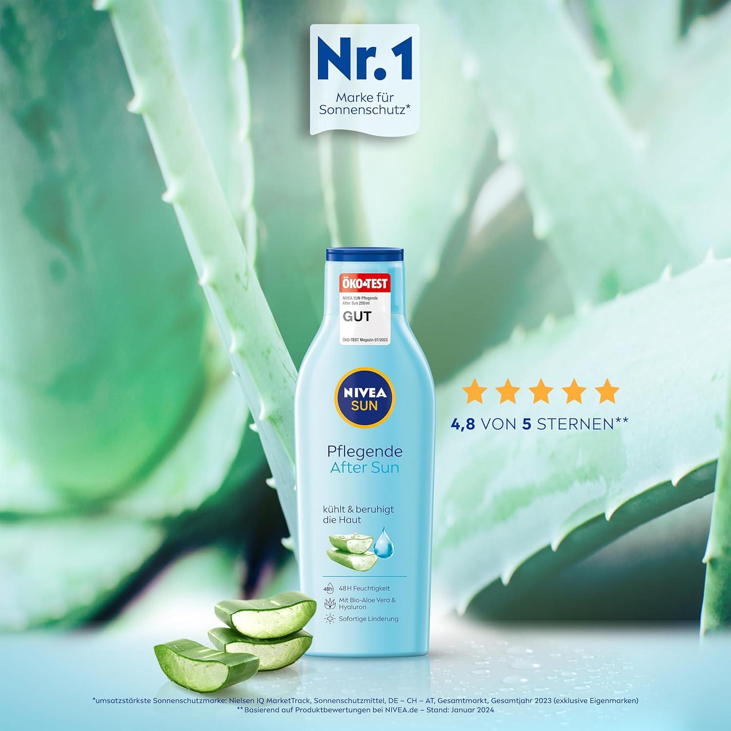 aloe vera mire jó Love Jojo Aloe Vera Gel For Soothing & Moisturizing main image 0